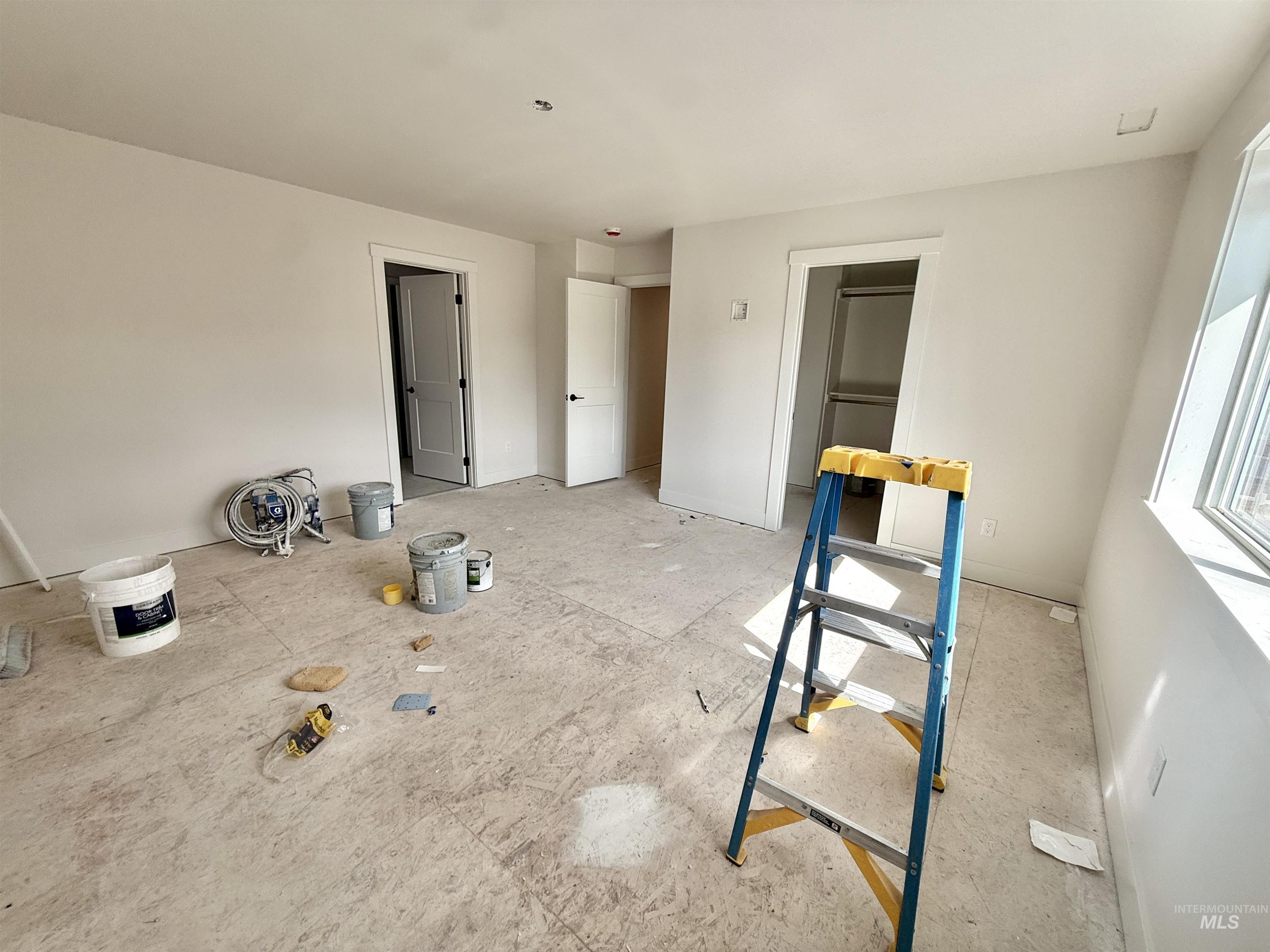 409 Ryan Ln Property Photo 29