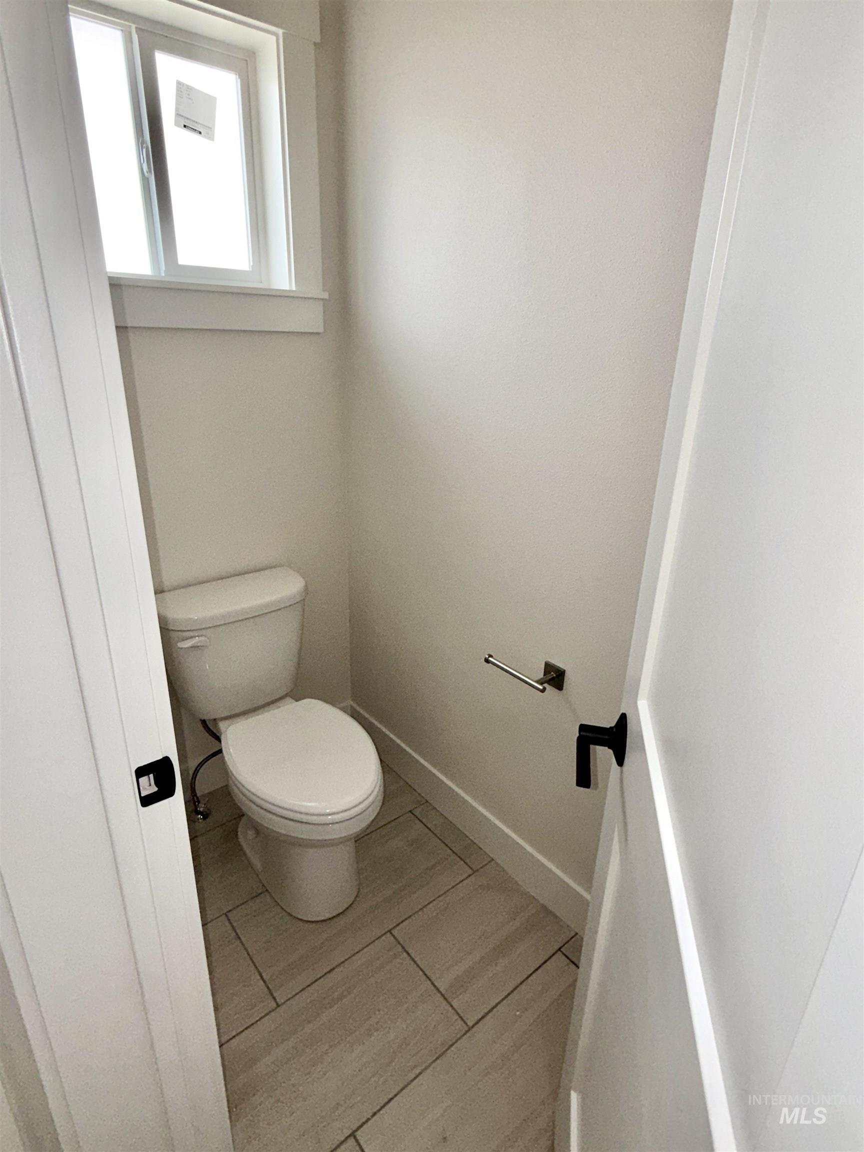 409 Ryan Ln Property Photo 34