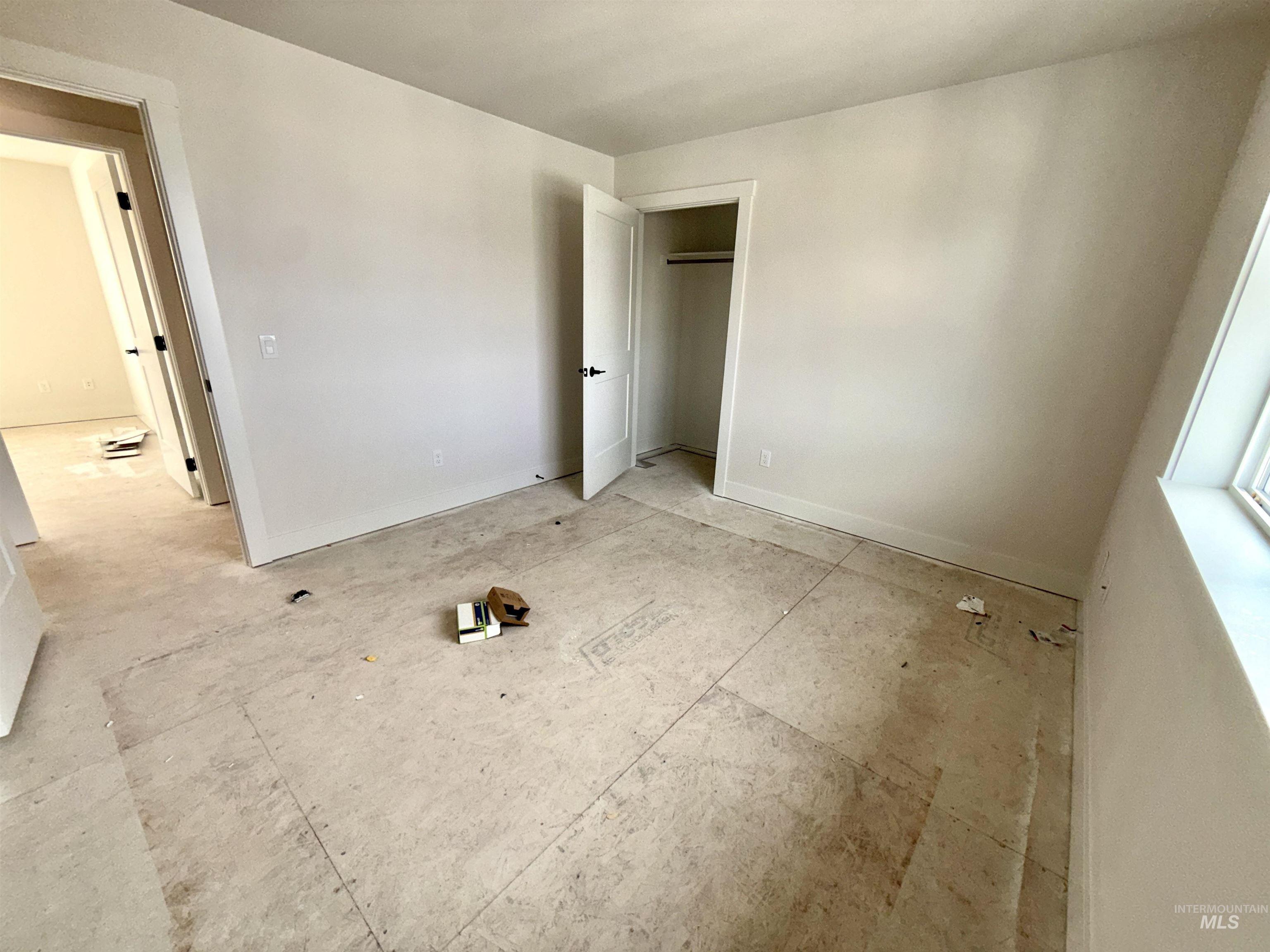 409 Ryan Ln Property Photo 35