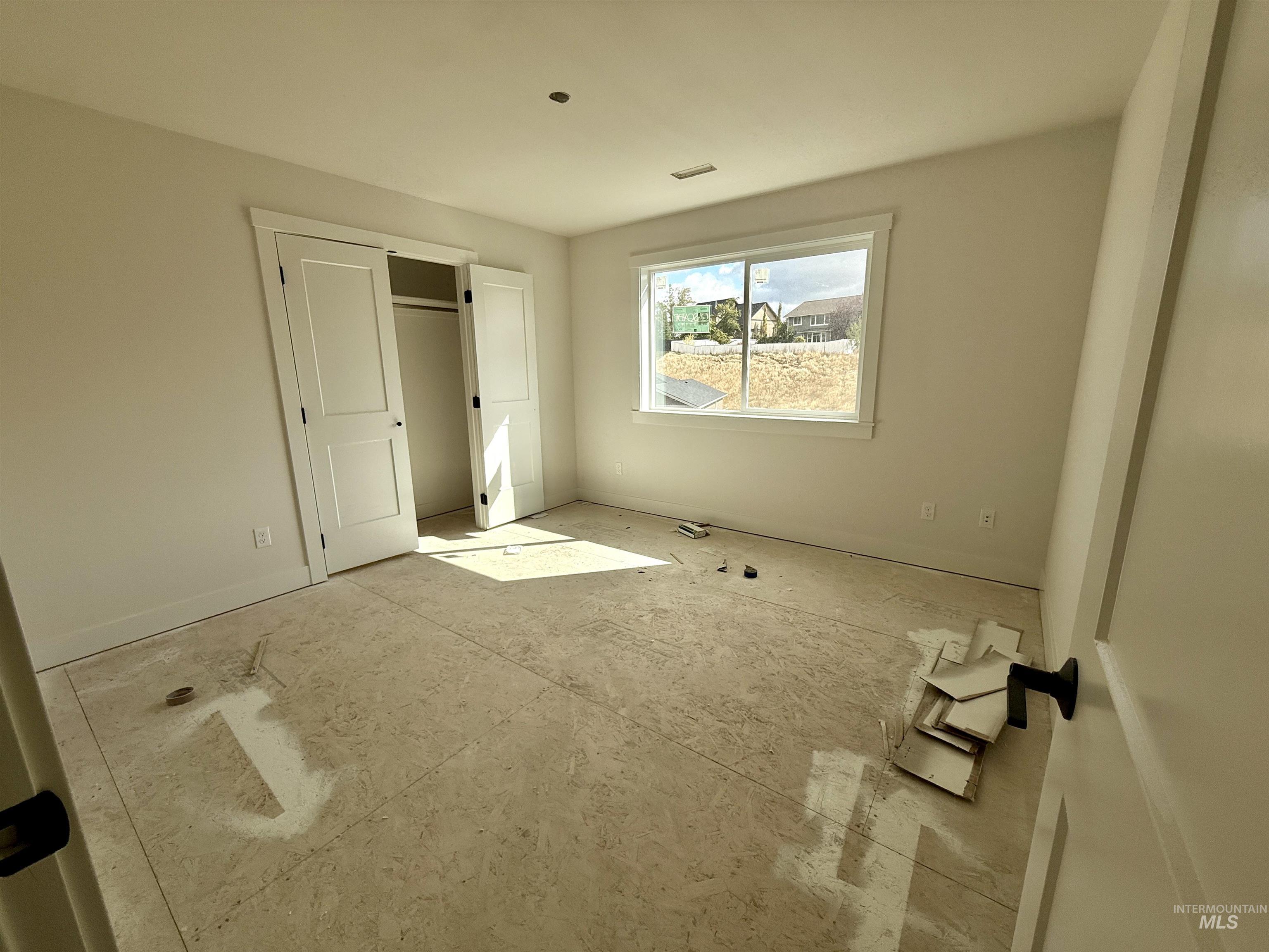 409 Ryan Ln Property Photo 37