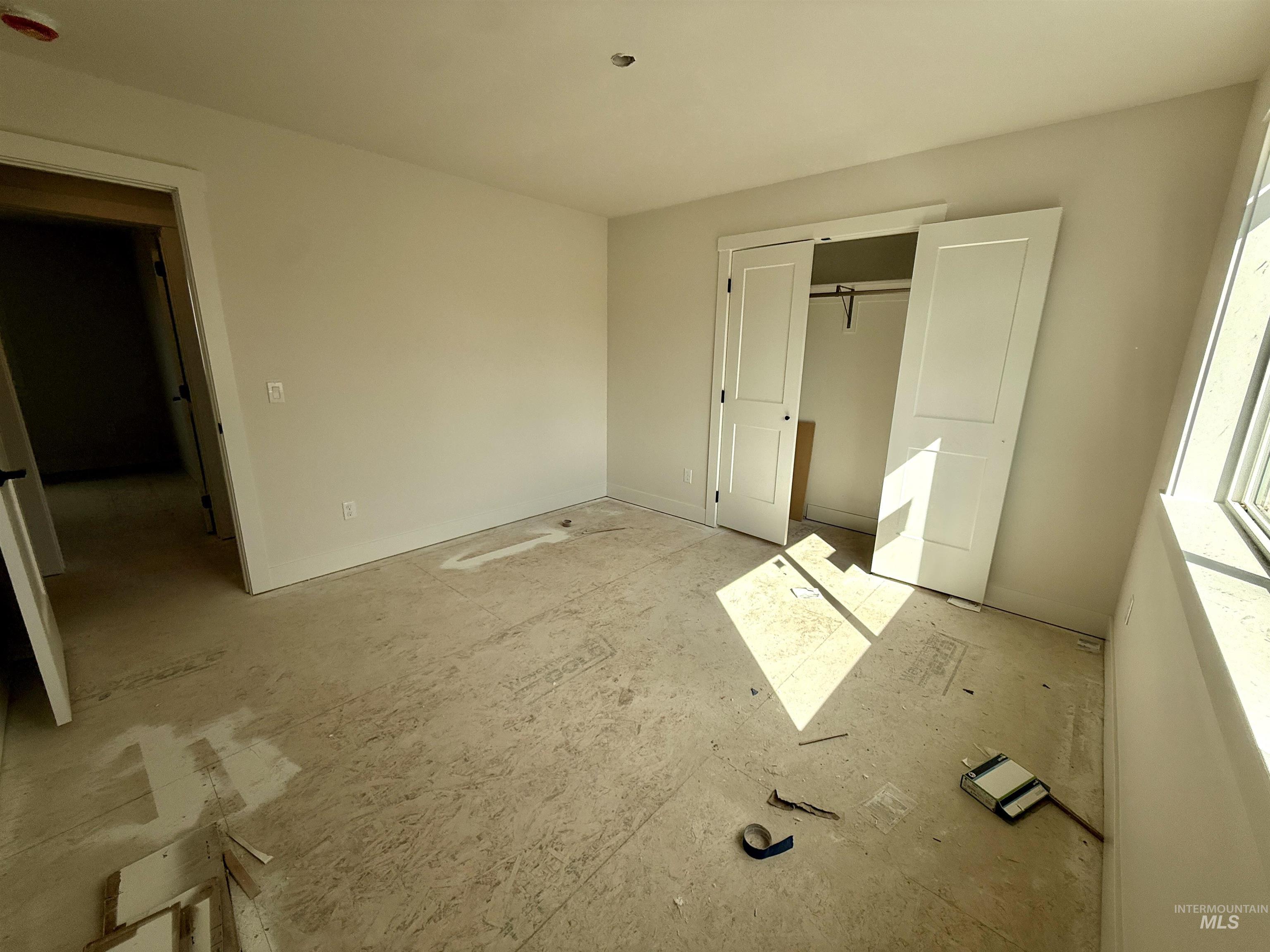 409 Ryan Ln Property Photo 38