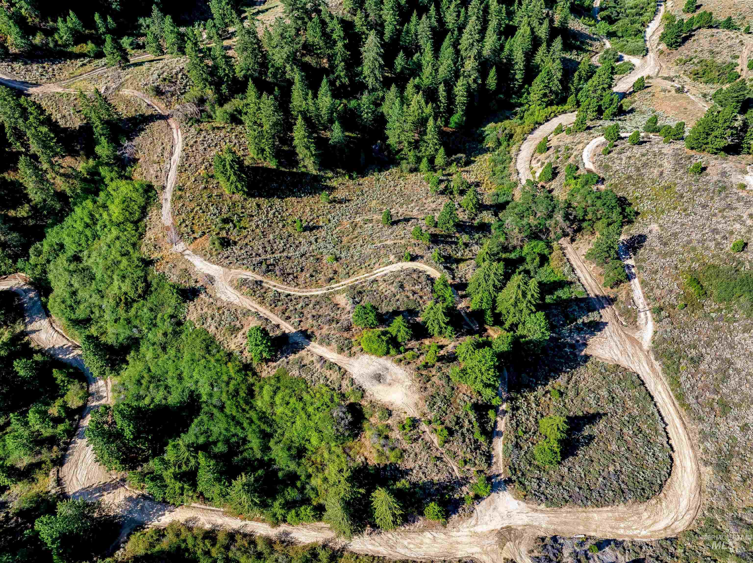 Tbd Shaw Mountain Road Property Photo 25