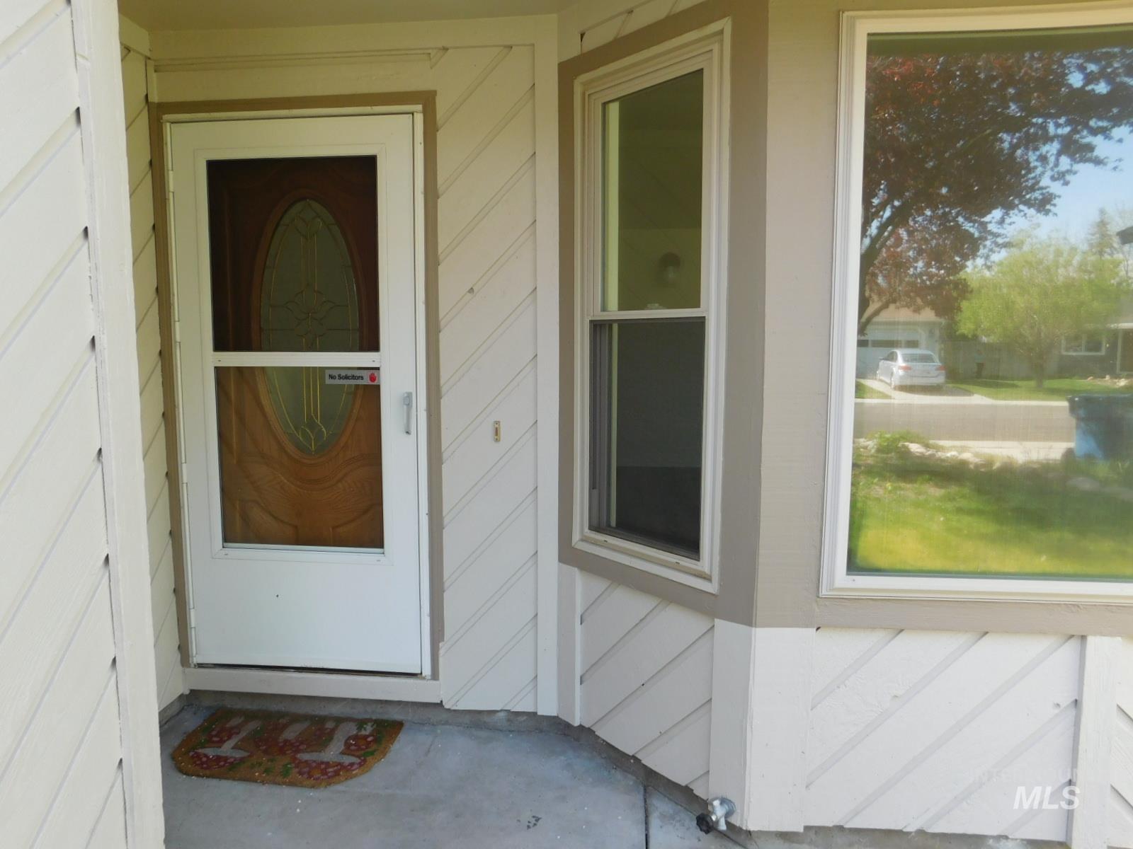 6996 W Gillis Property Photo 4