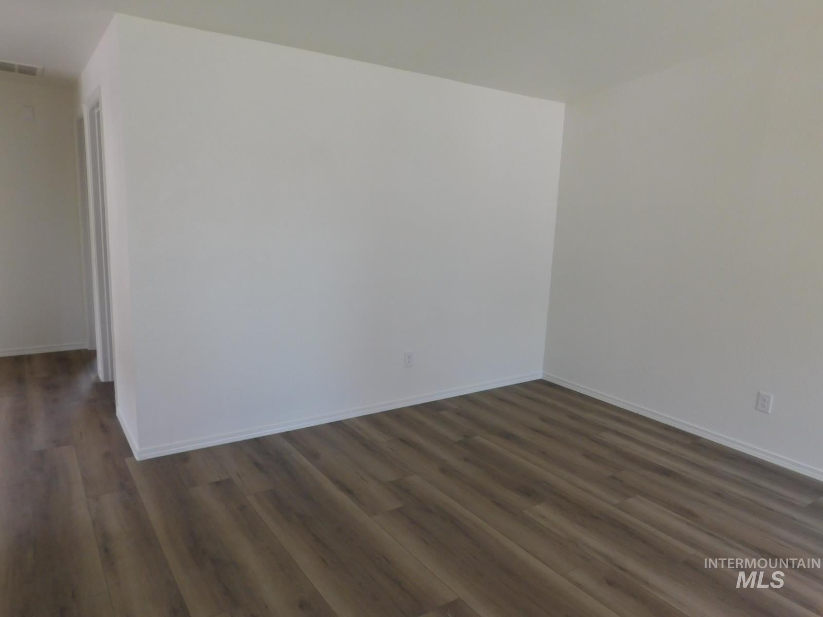 6996 W Gillis Property Photo 8