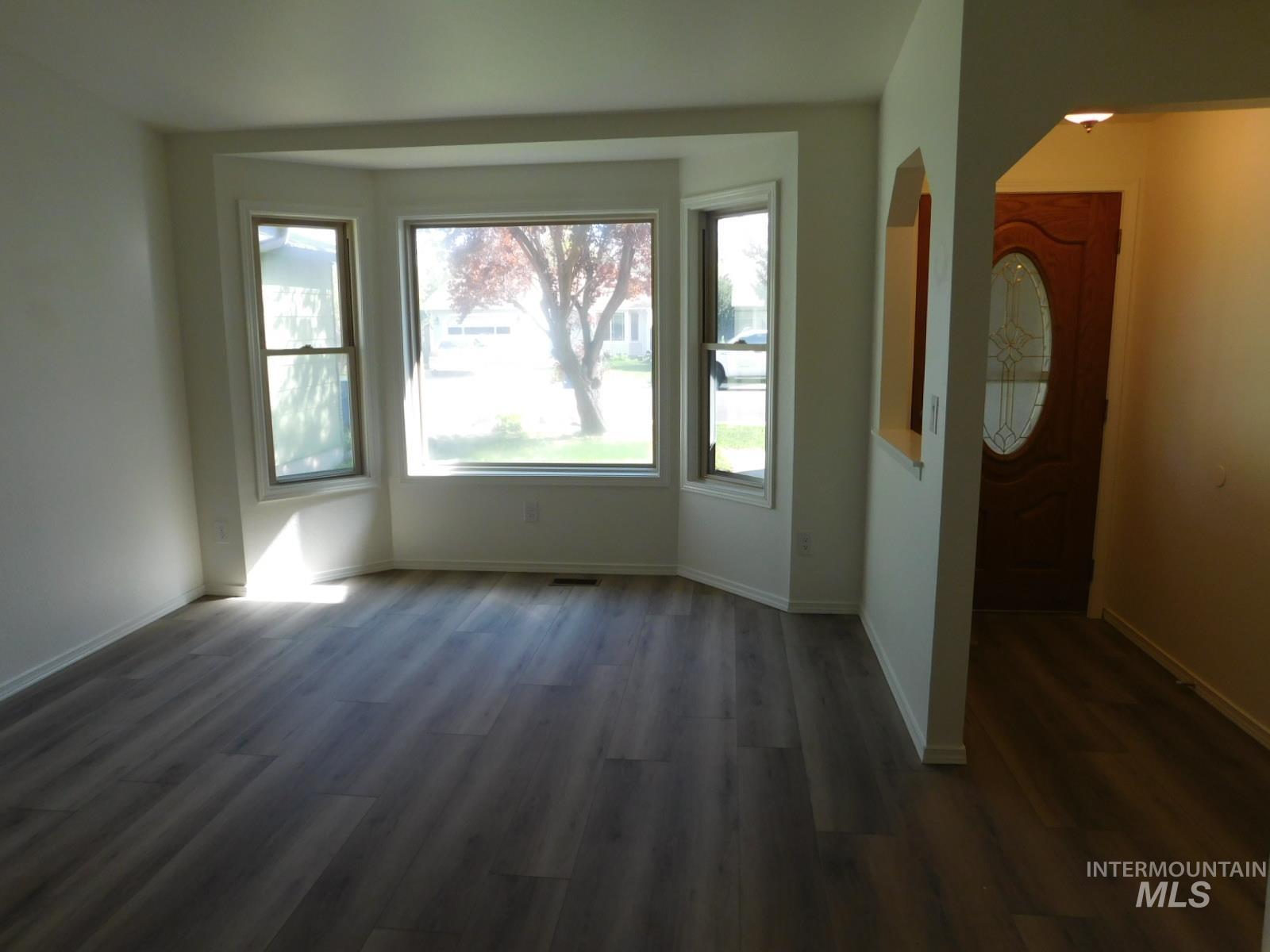 6996 W Gillis Property Photo 10