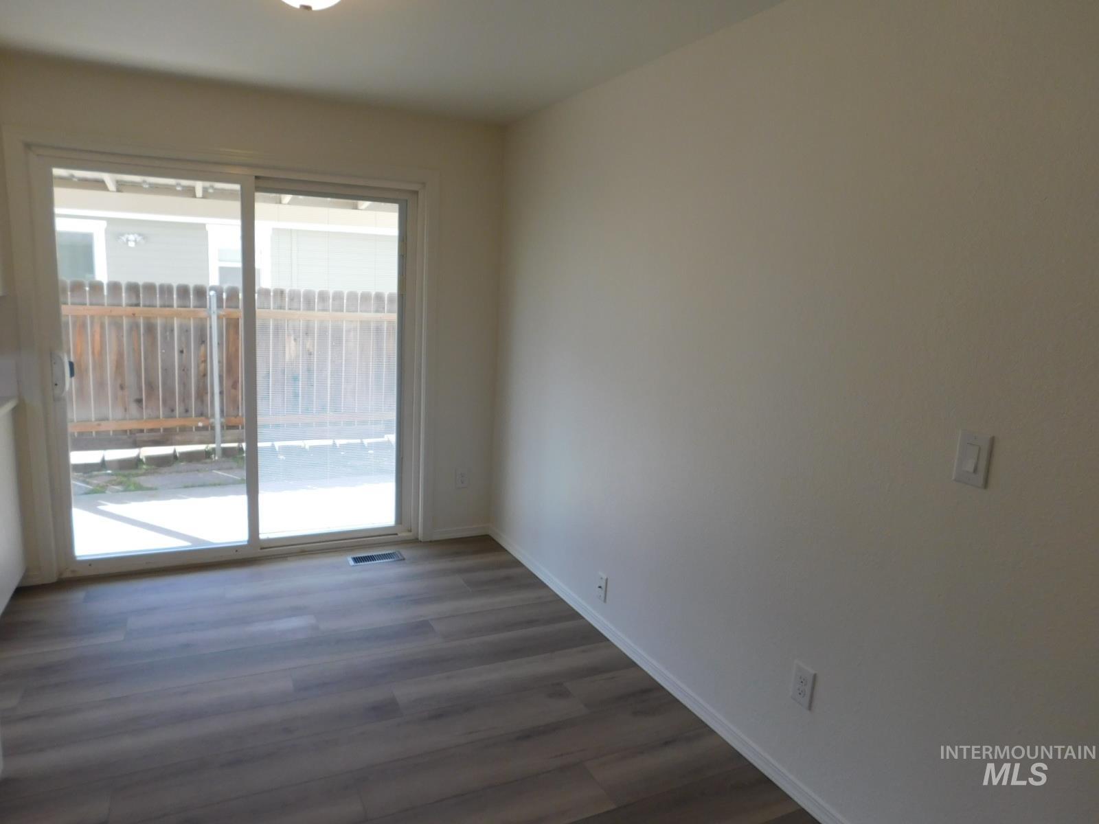 6996 W Gillis Property Photo 11