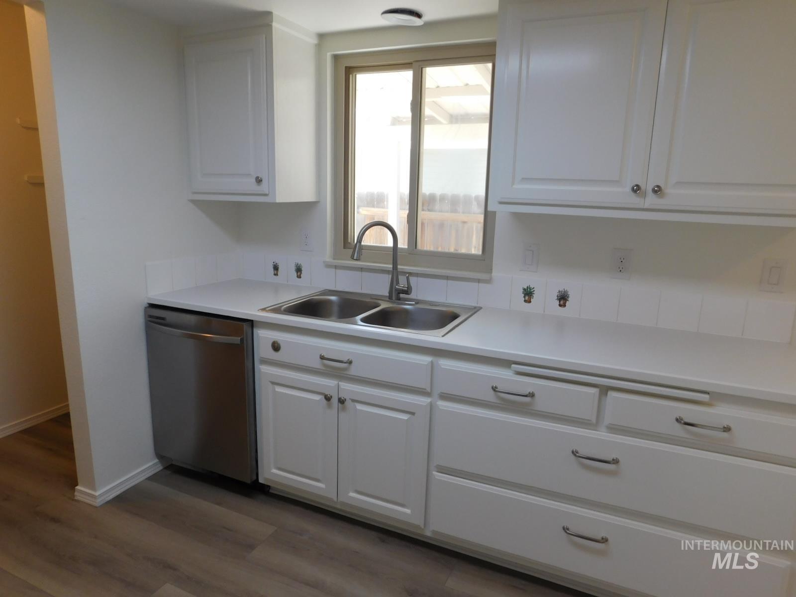 6996 W Gillis Property Photo 13