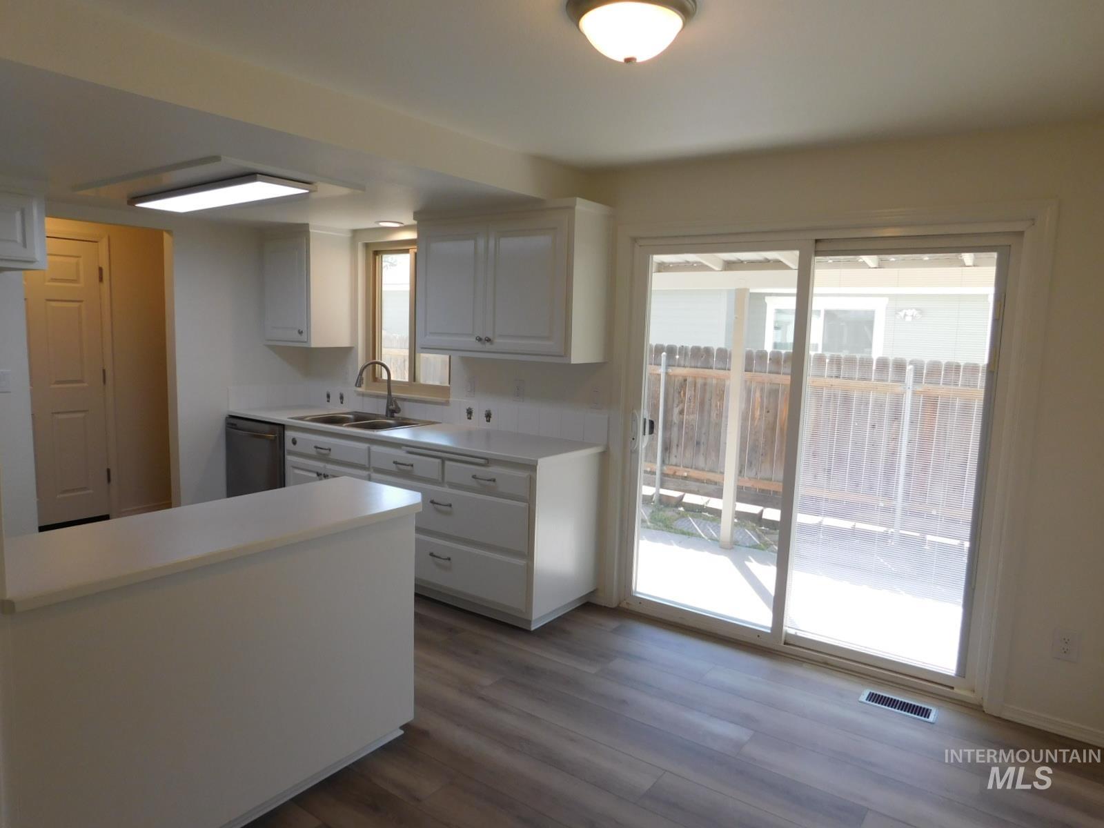 6996 W Gillis Property Photo 14