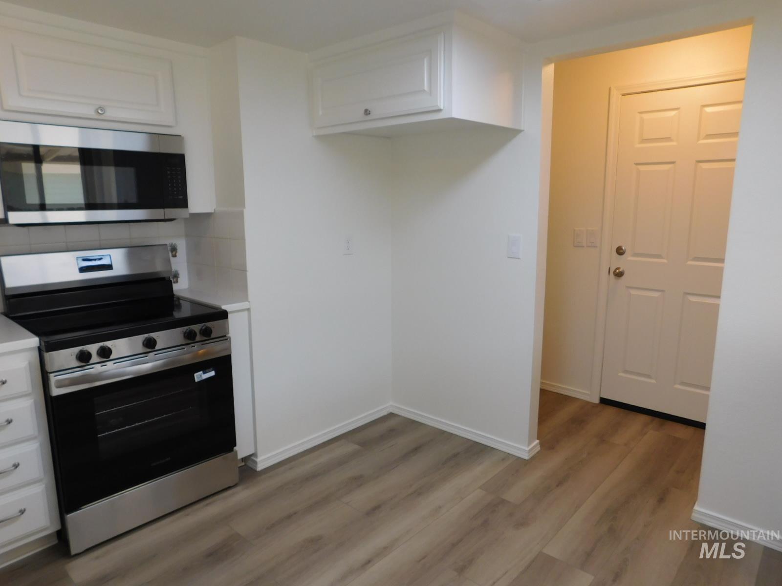 6996 W Gillis Property Photo 16