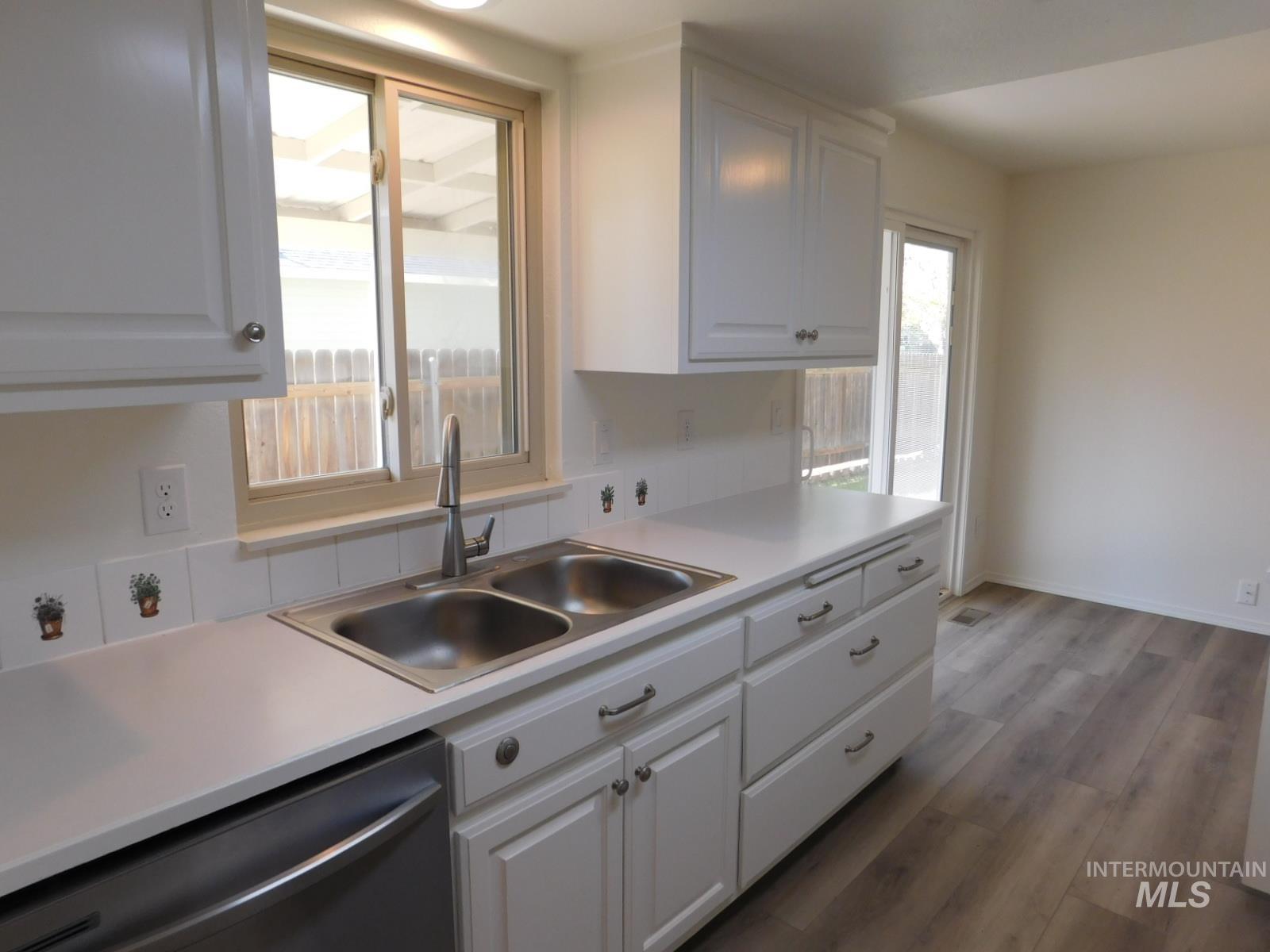 6996 W Gillis Property Photo 17
