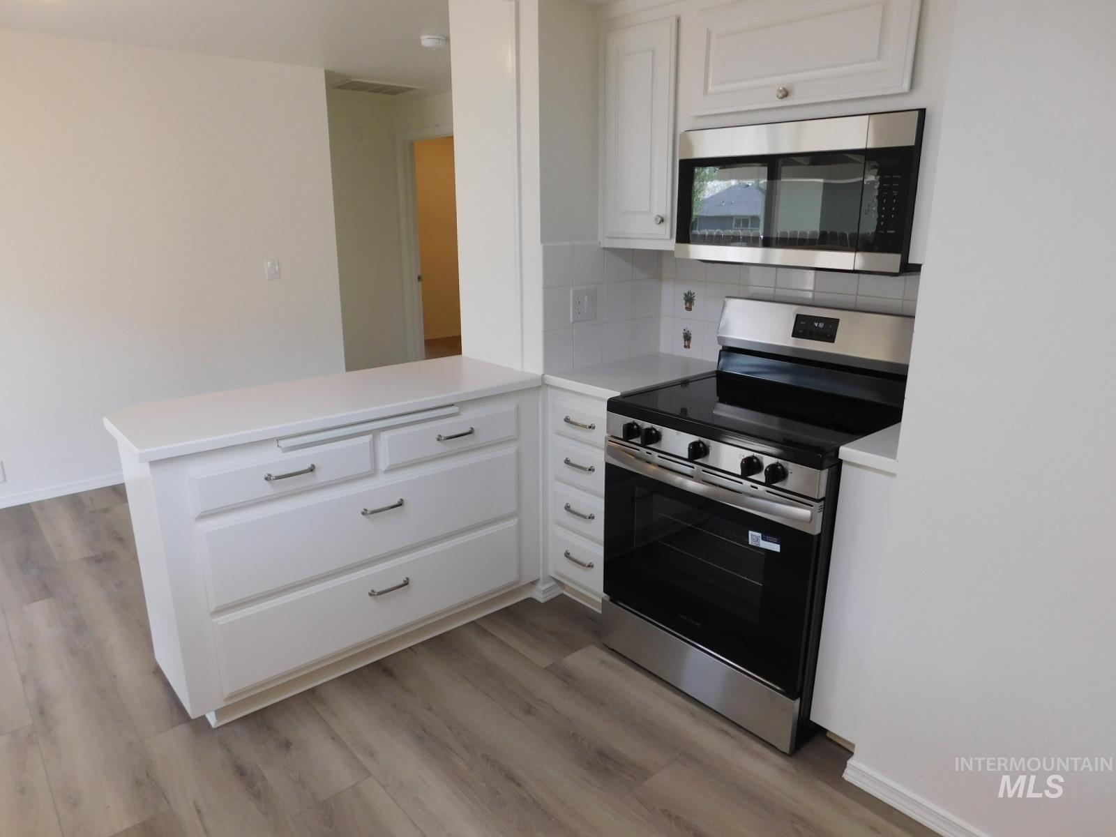 6996 W Gillis Property Photo 18
