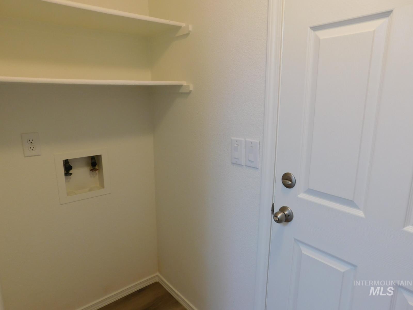 6996 W Gillis Property Photo 19