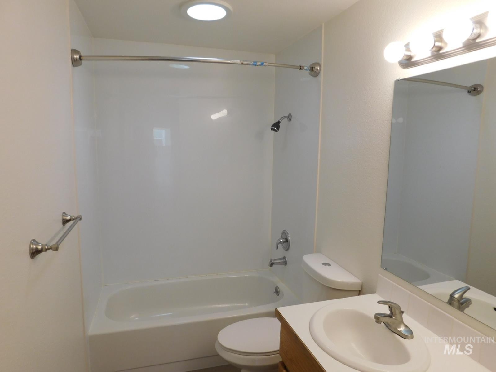 6996 W Gillis Property Photo 20