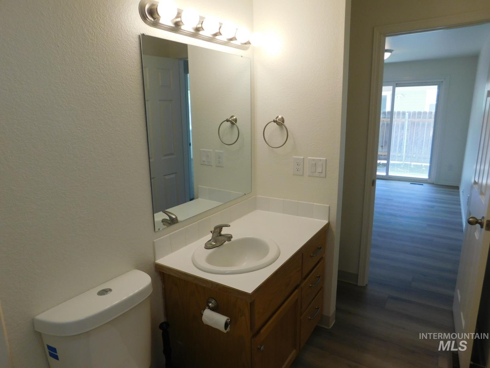 6996 W Gillis Property Photo 21