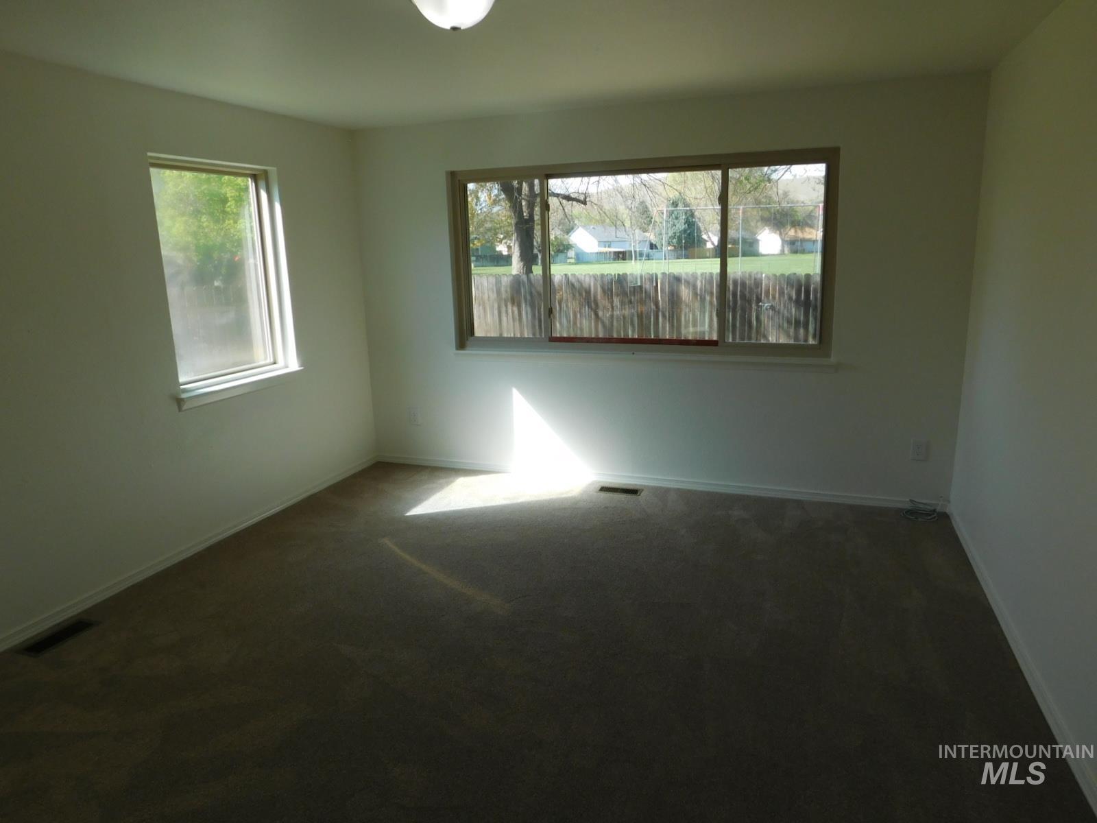 6996 W Gillis Property Photo 22