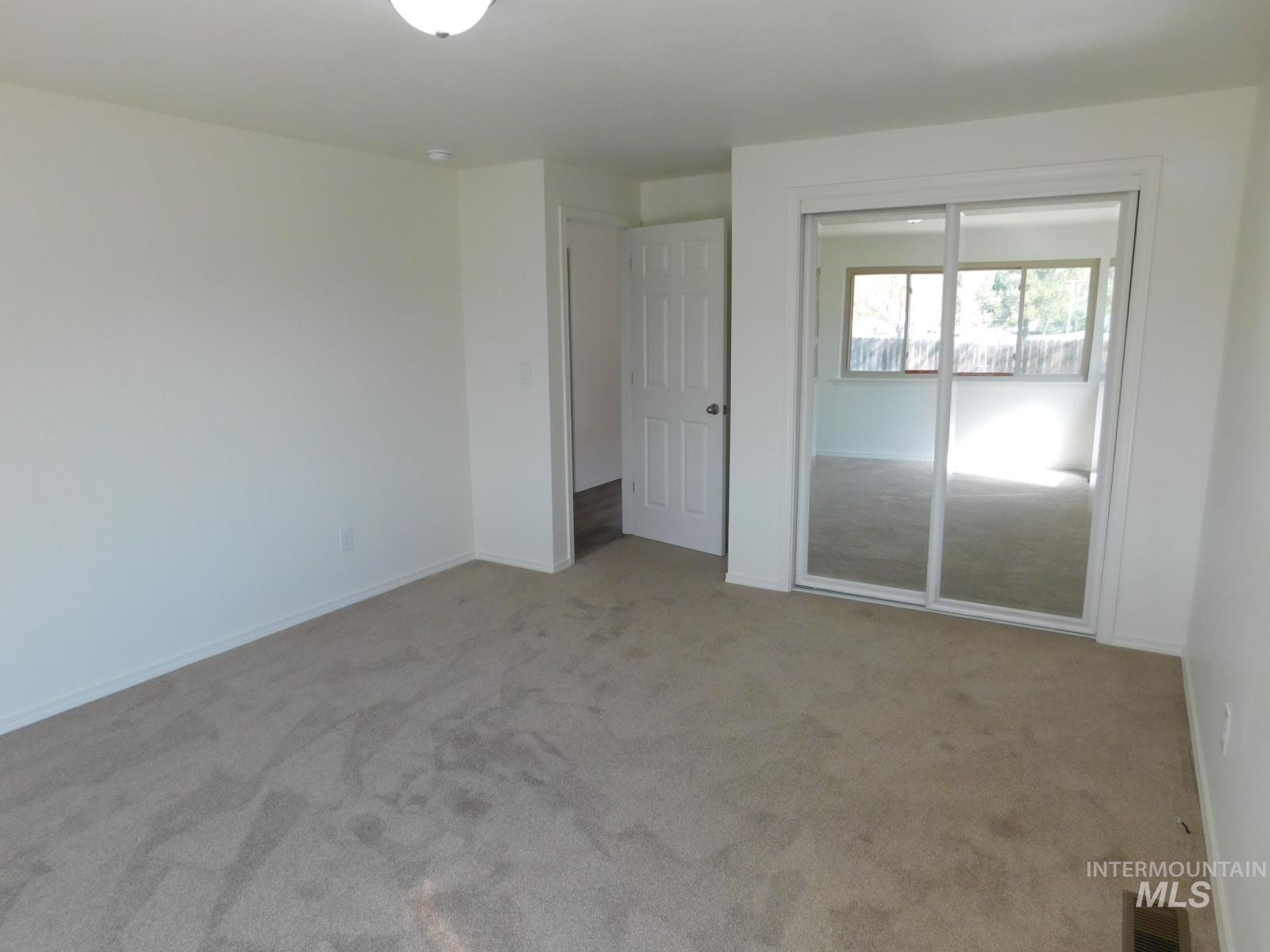 6996 W Gillis Property Photo 23