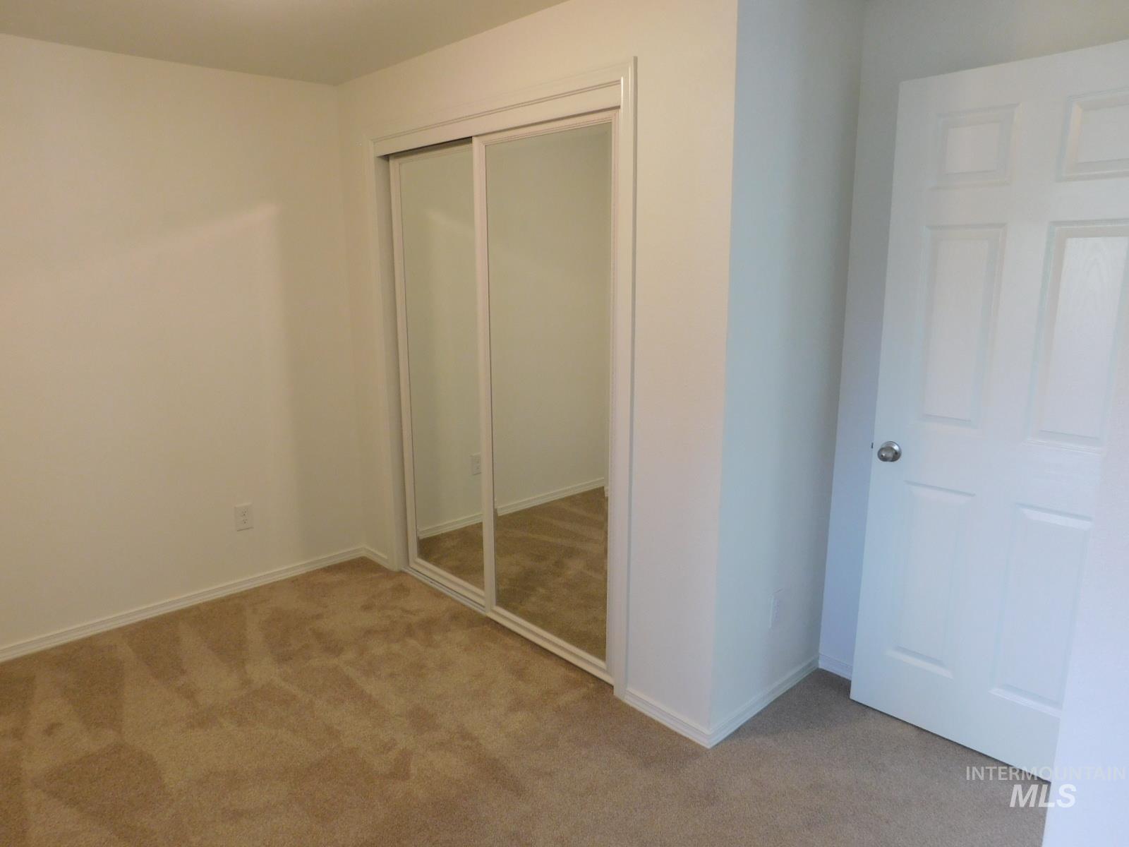 6996 W Gillis Property Photo 24