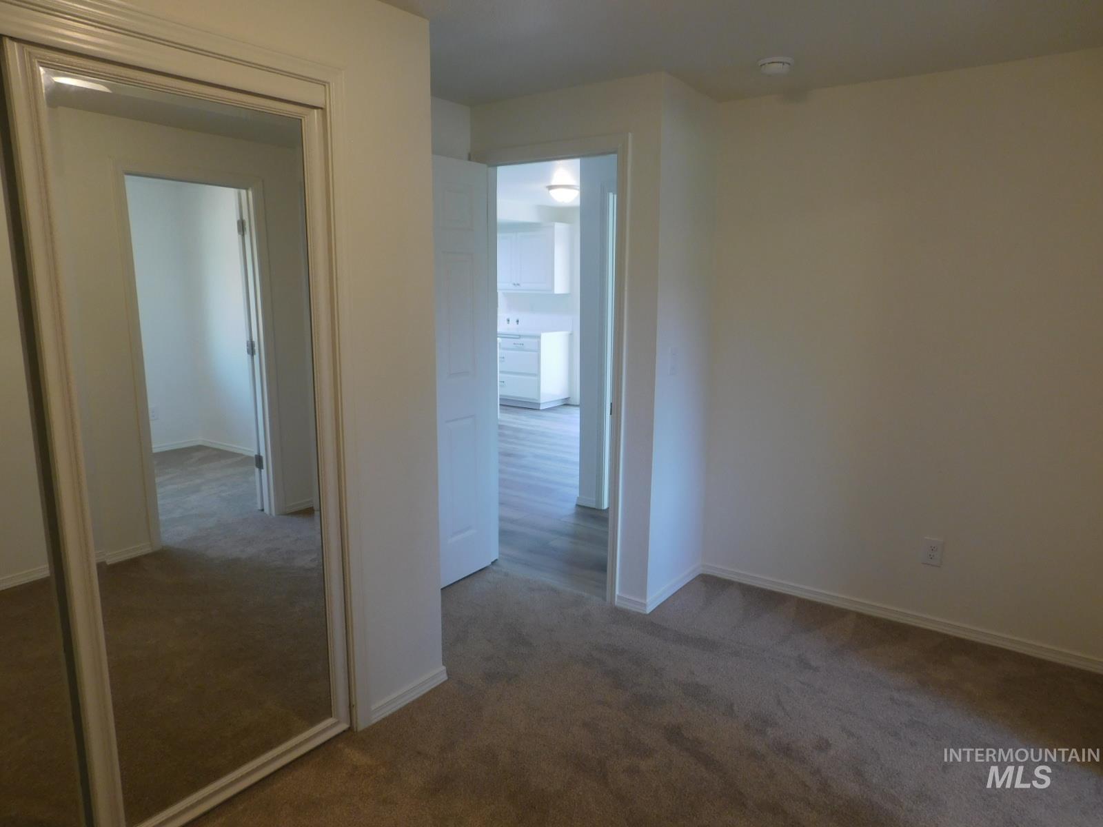 6996 W Gillis Property Photo 25