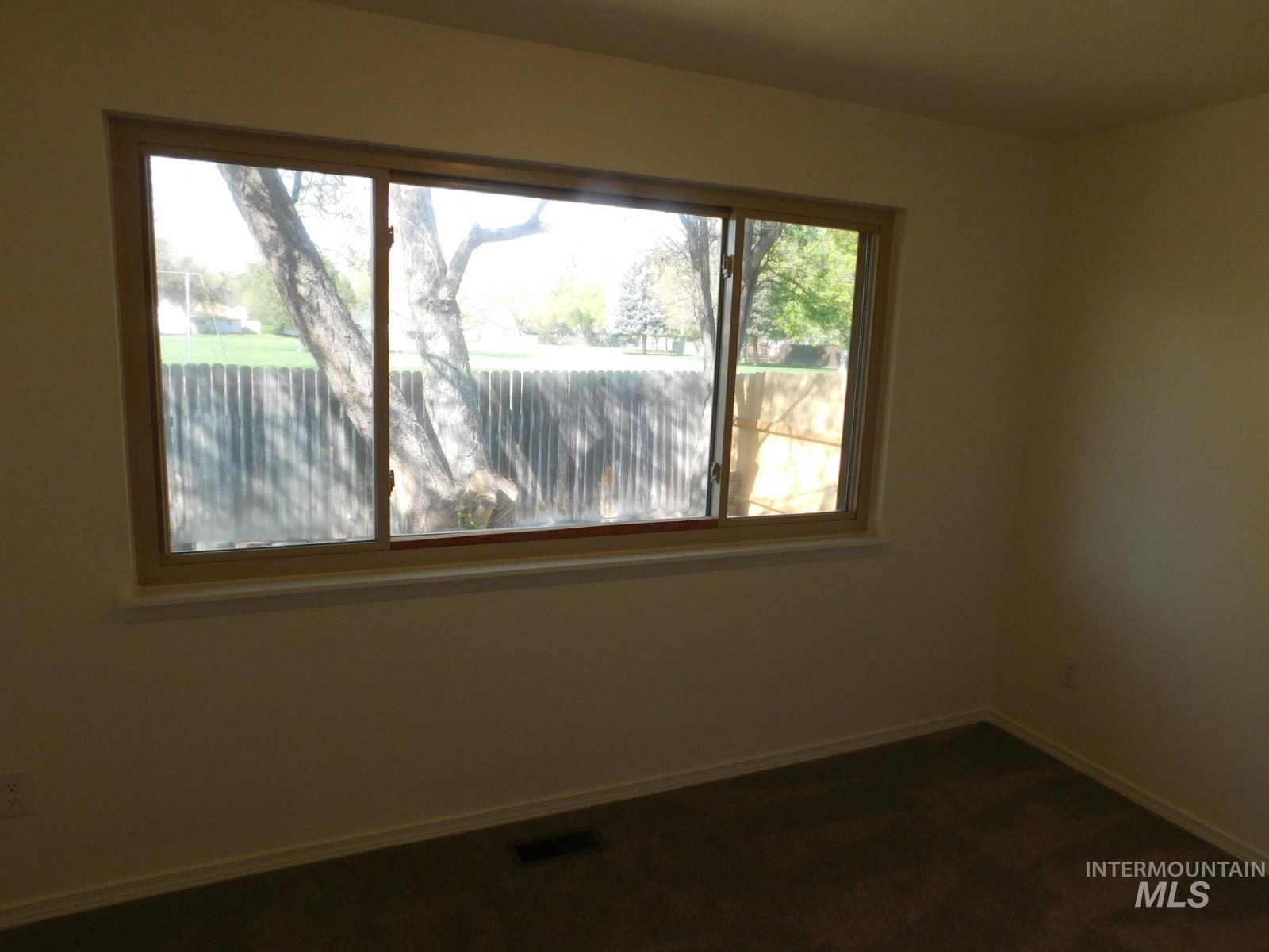 6996 W Gillis Property Photo 26