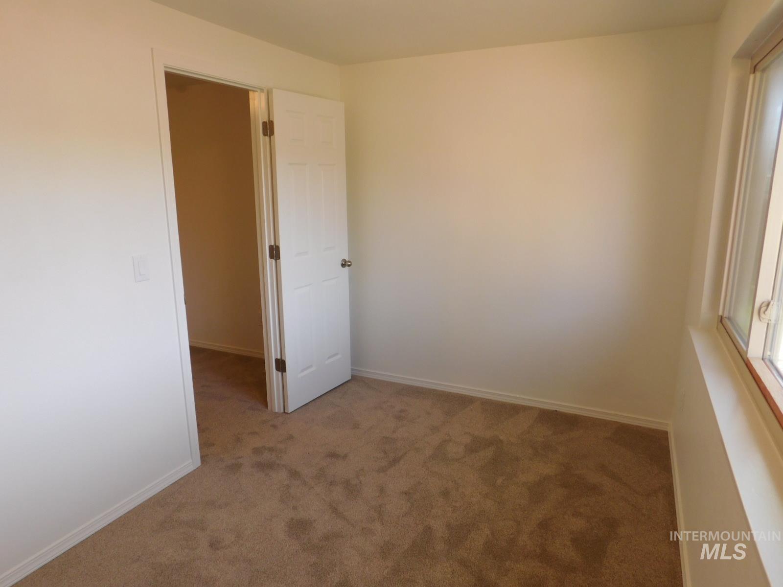 6996 W Gillis Property Photo 27
