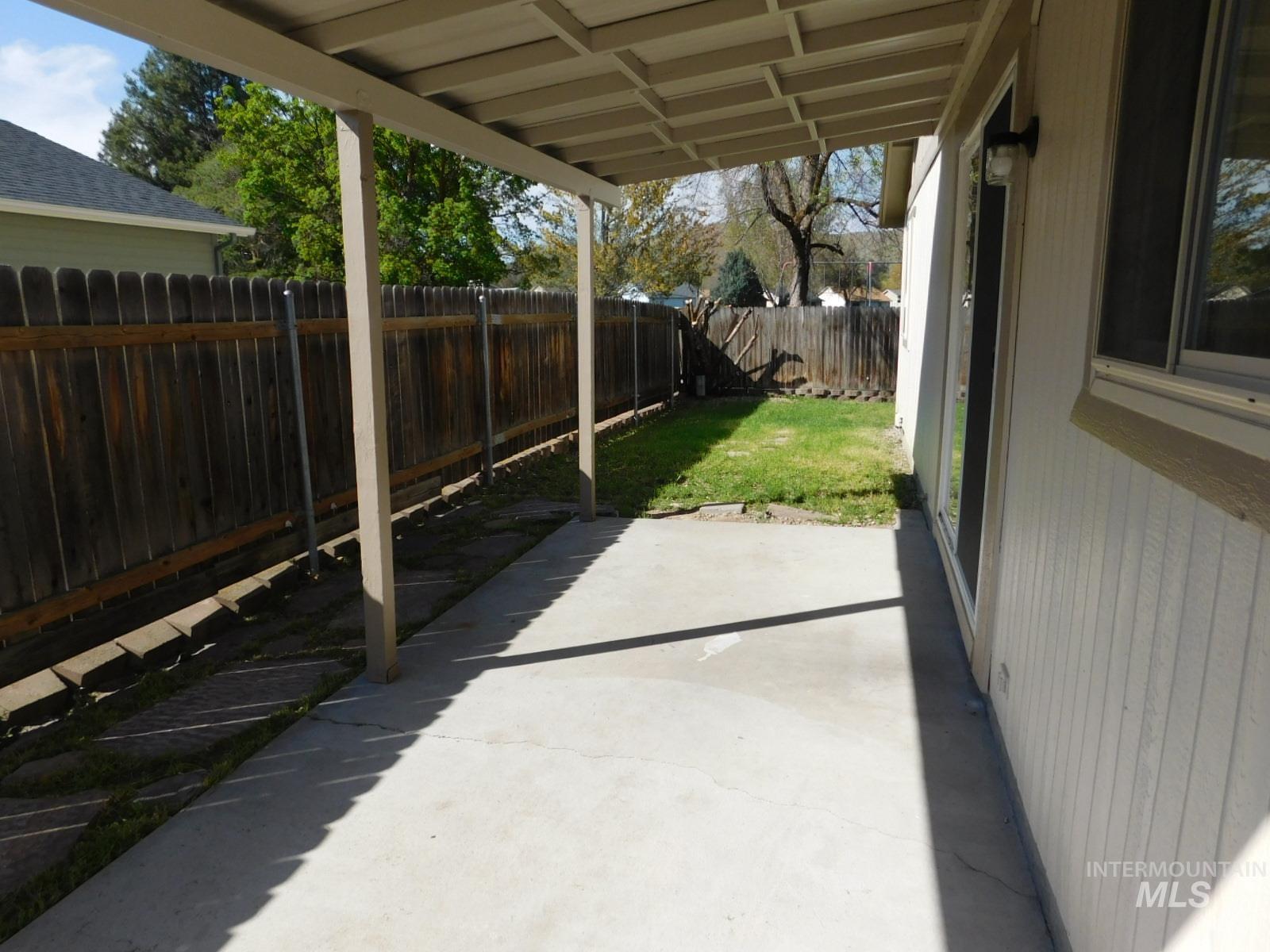 6996 W Gillis Property Photo 28