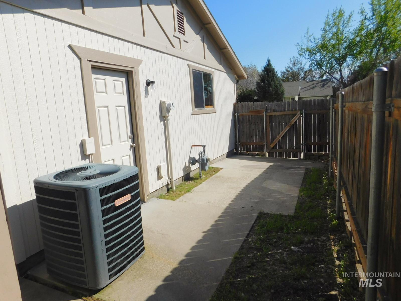6996 W Gillis Property Photo 29