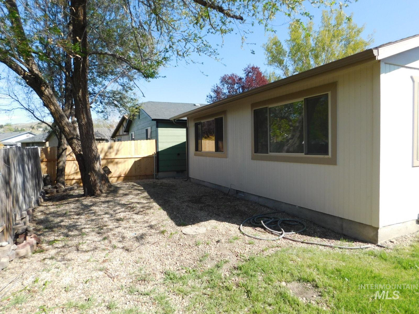 6996 W Gillis Property Photo 31