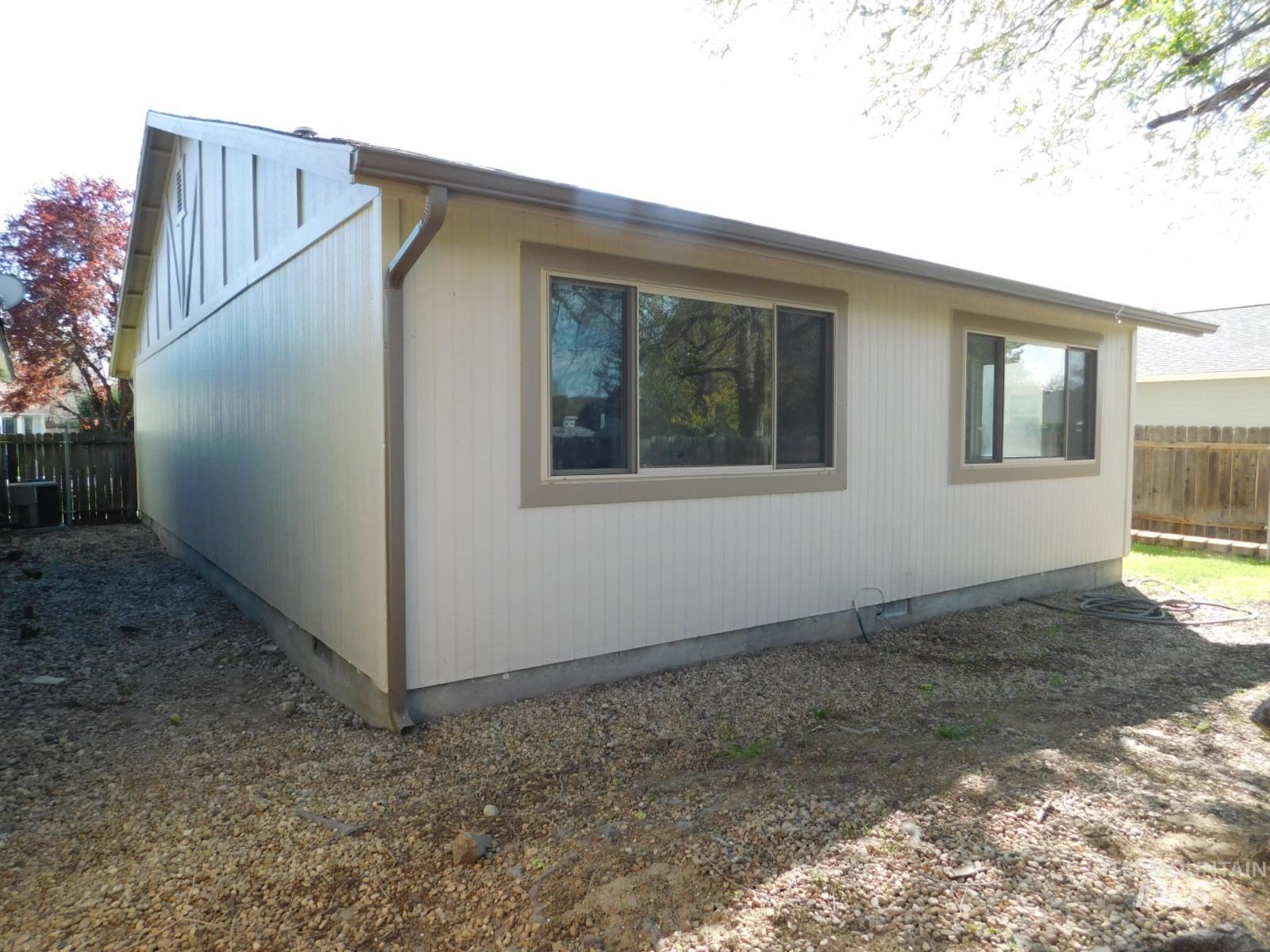 6996 W Gillis Property Photo 32