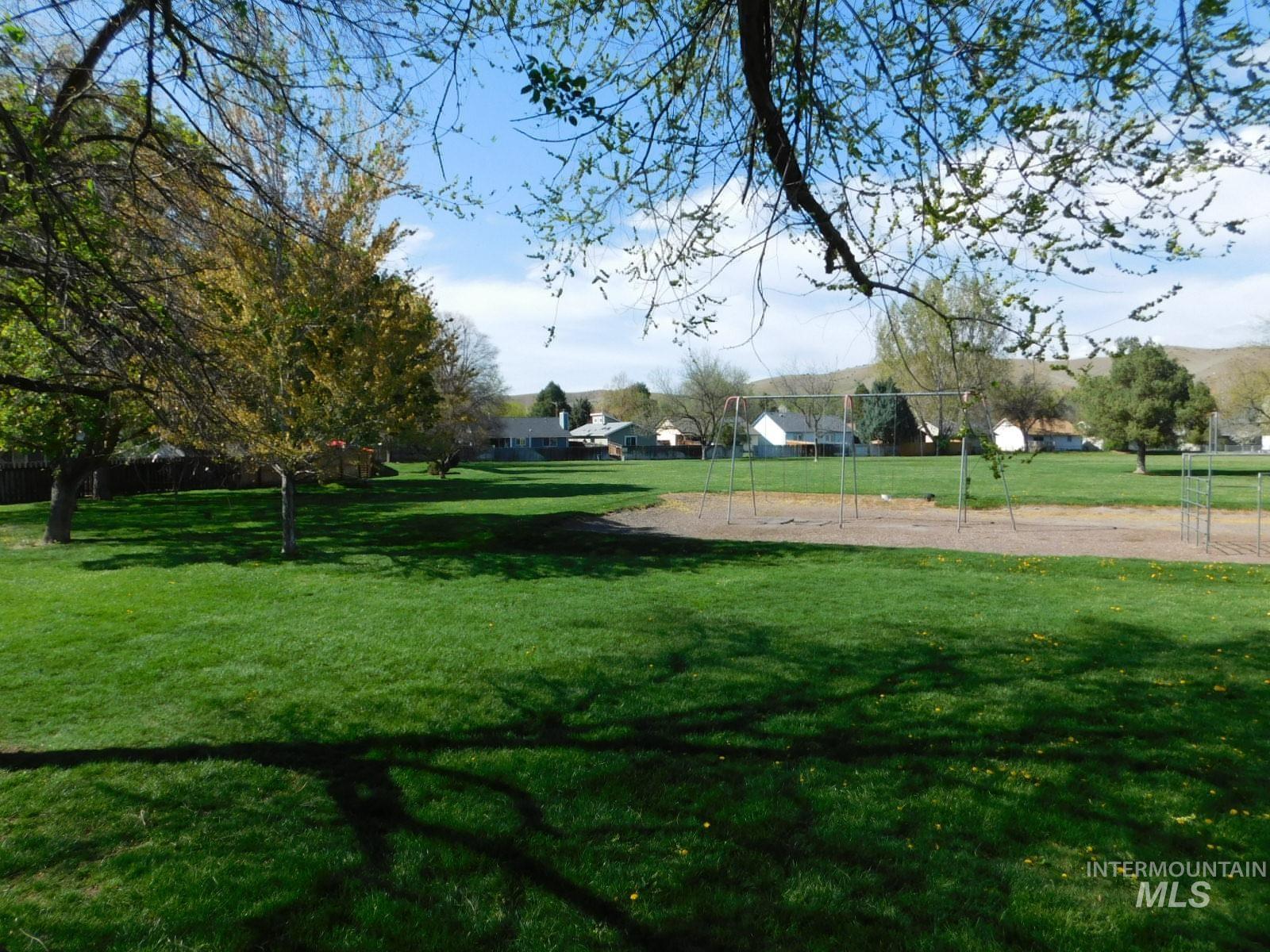 6996 W Gillis Property Photo 34