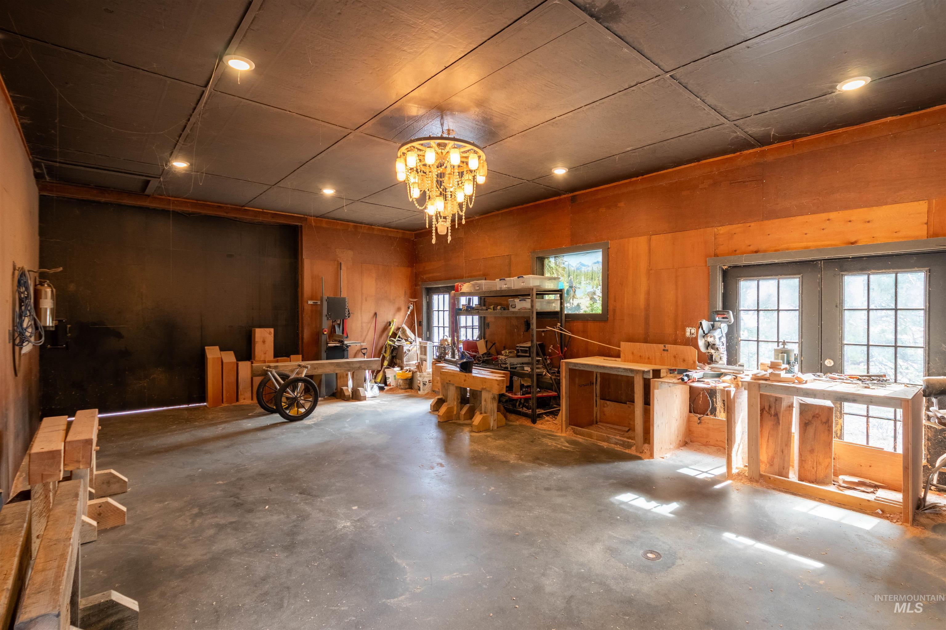 64 Messick Ln Property Photo 6