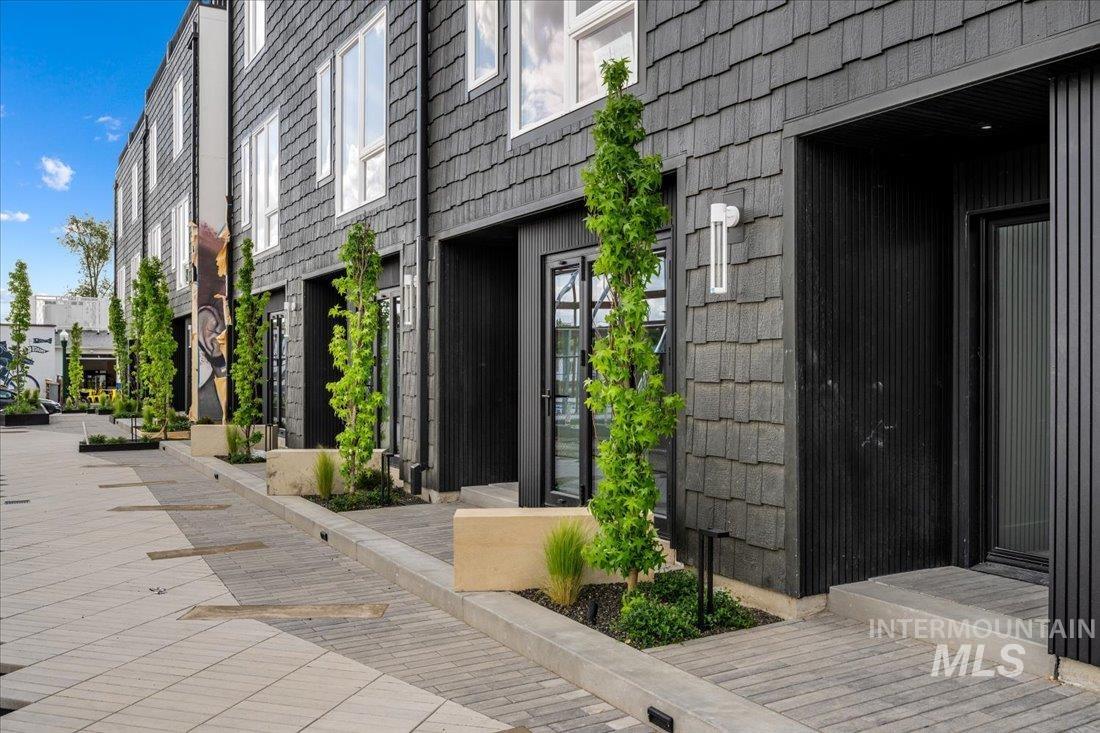 311 E Palapa Lane Property Photo 40