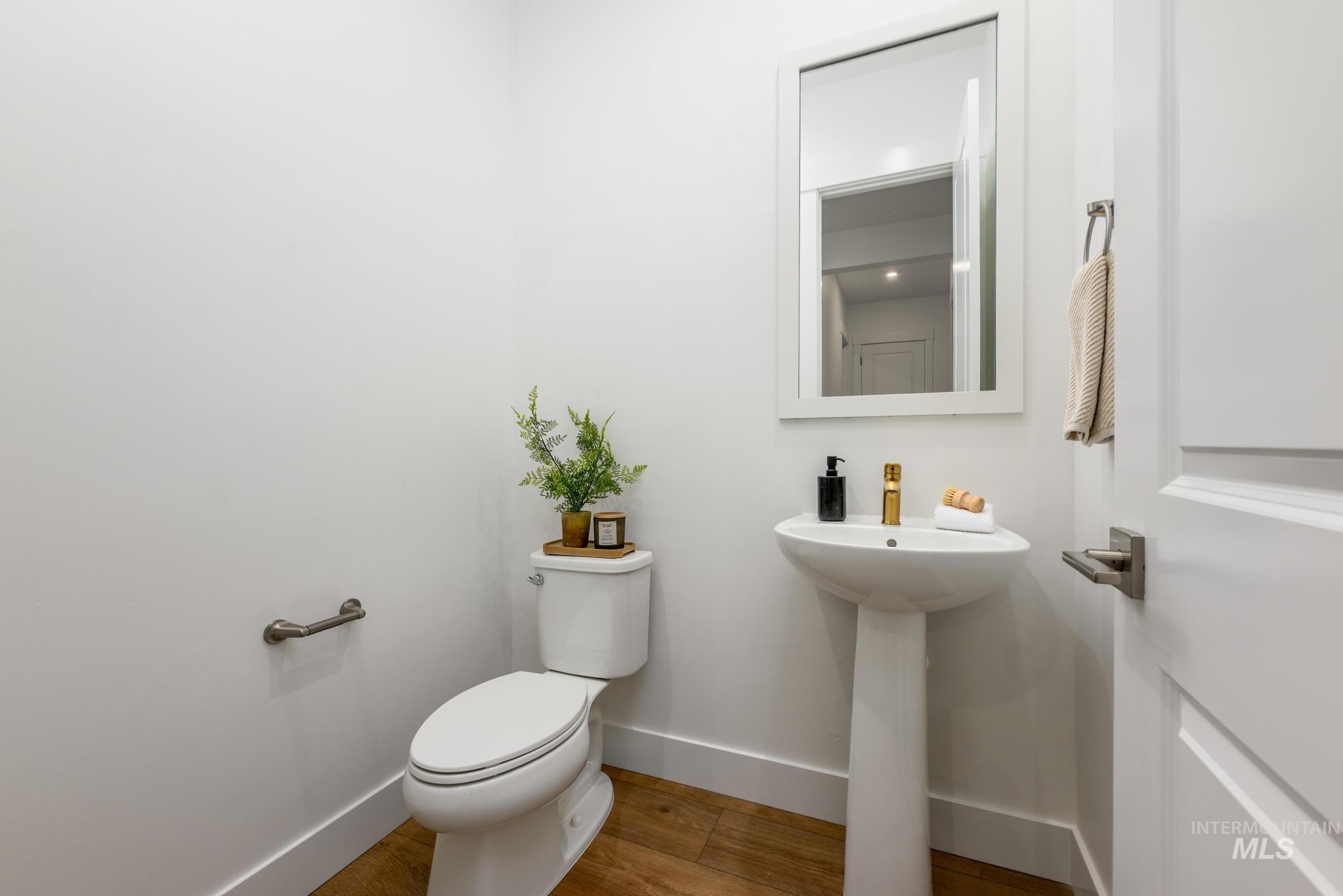10860 W Wellness St Property Photo 17