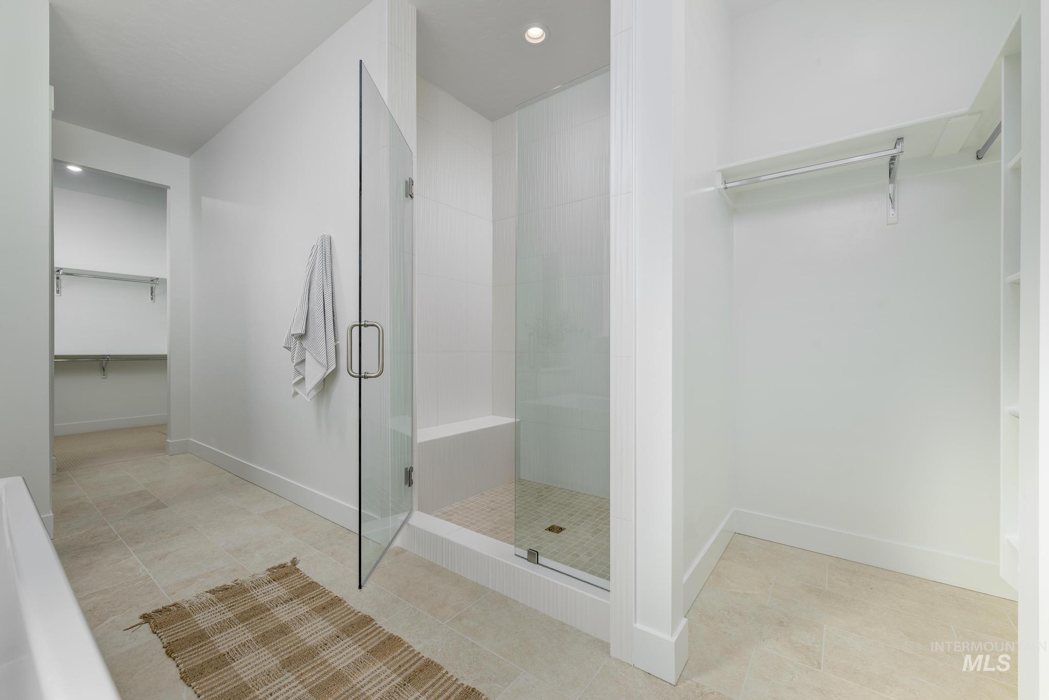 10860 W Wellness St Property Photo 21