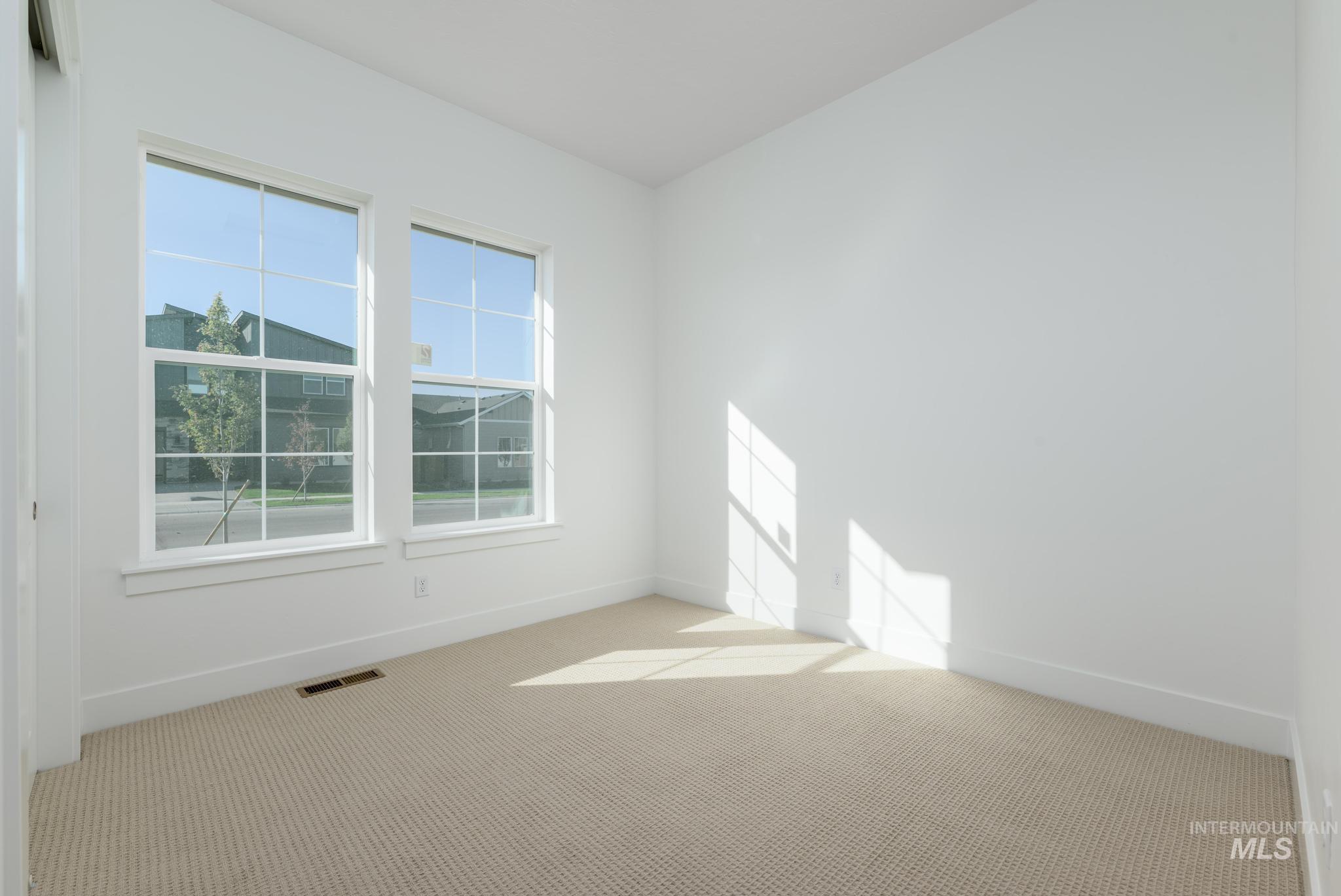 10860 W Wellness St Property Photo 23