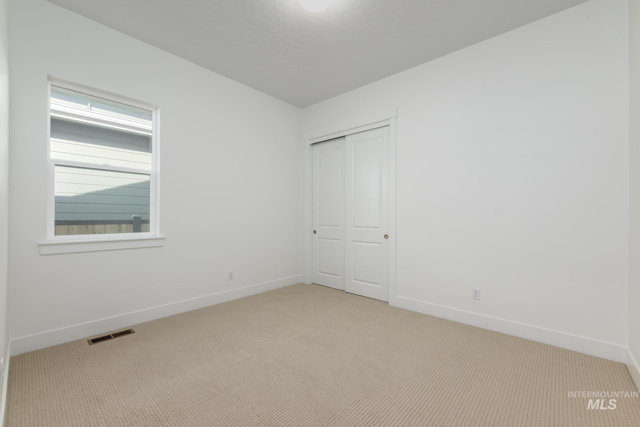 10860 W Wellness St Property Photo 25