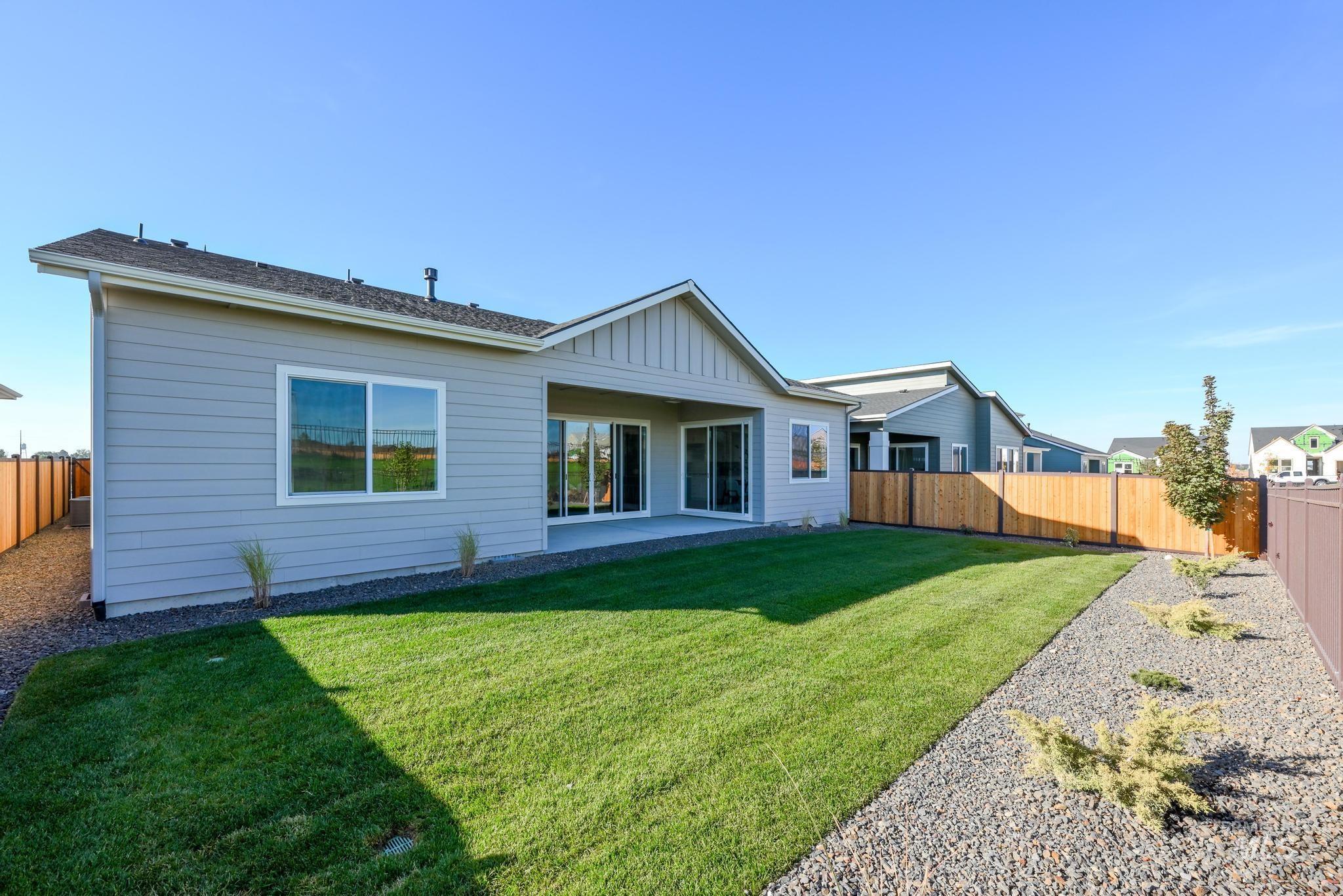 10860 W Wellness St Property Photo 28