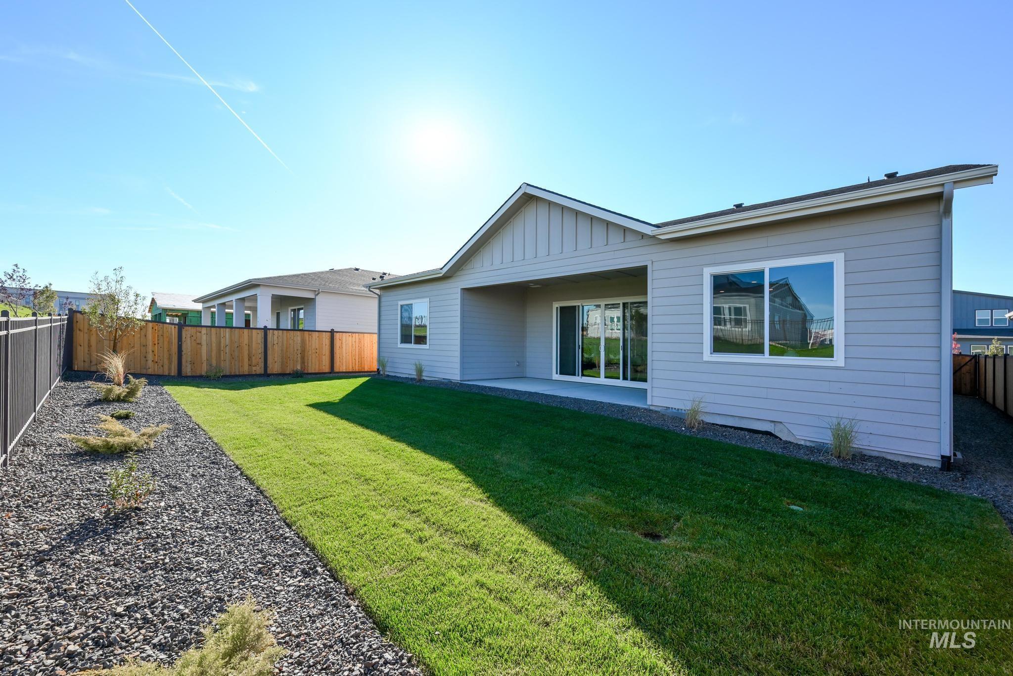 10860 W Wellness St Property Photo 29