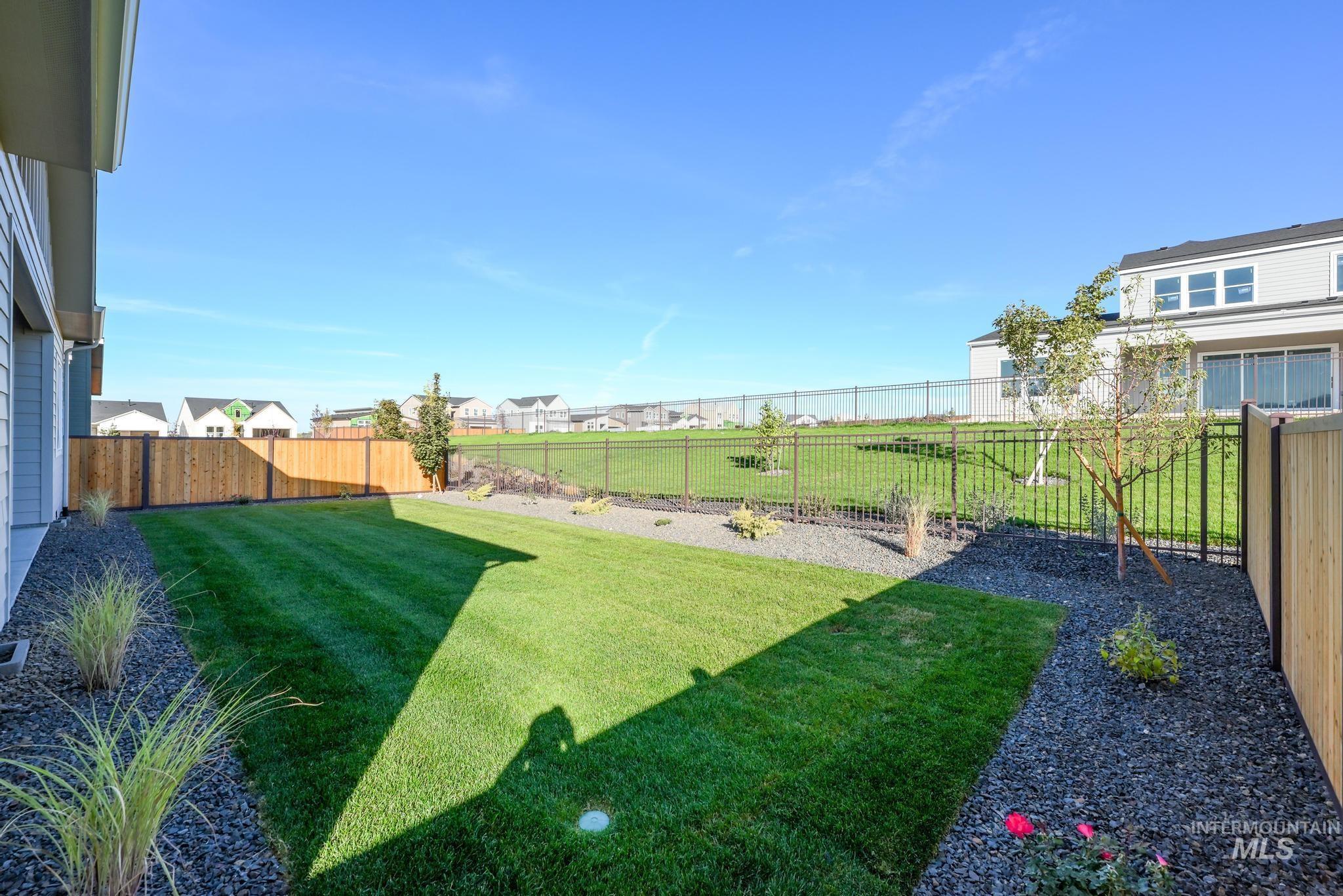 10860 W Wellness St Property Photo 30