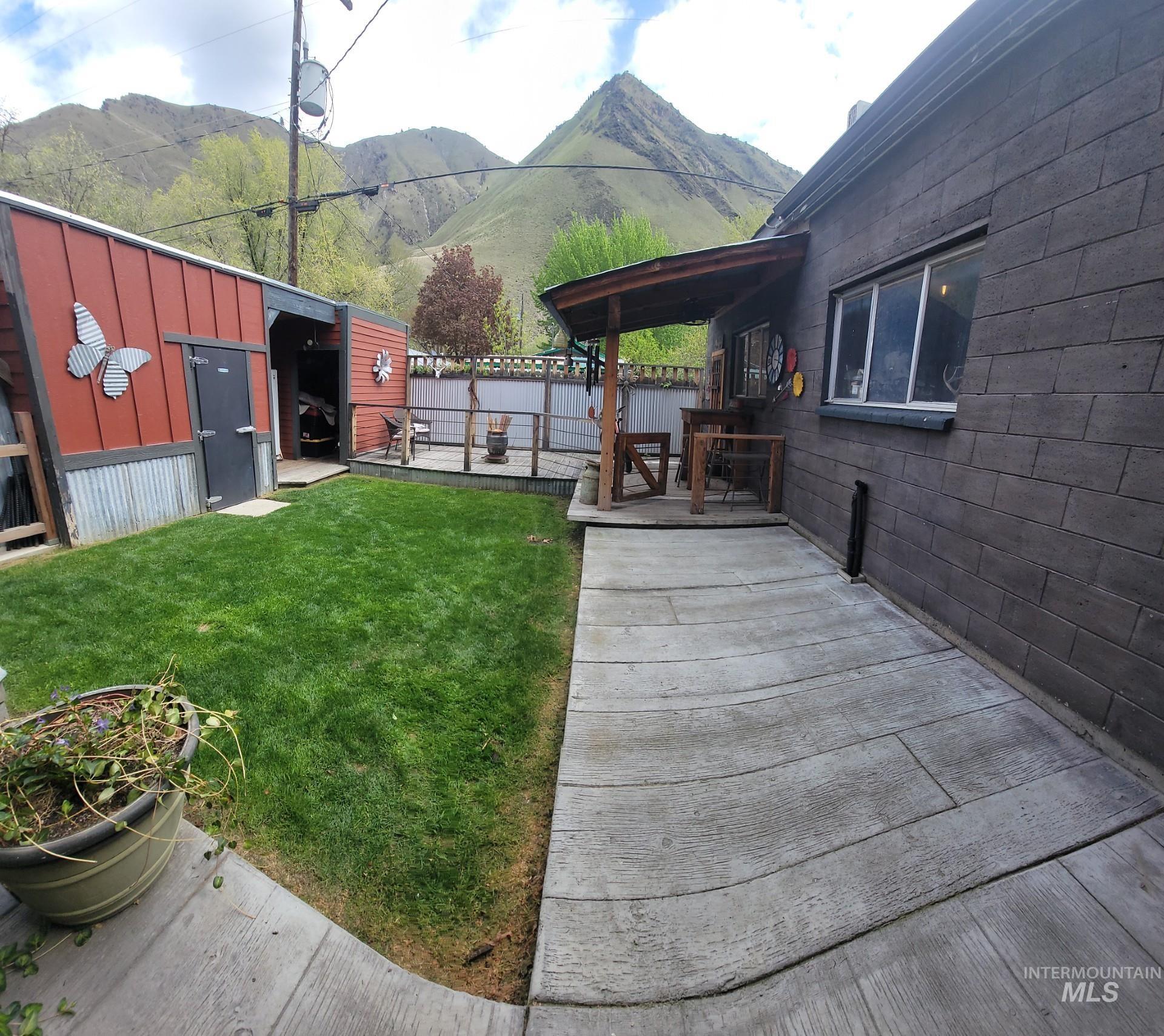 1006 Borah Ave Property Photo 6