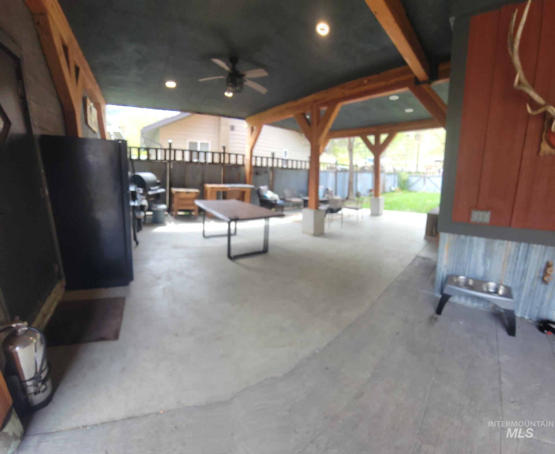 1006 Borah Ave Property Photo 7