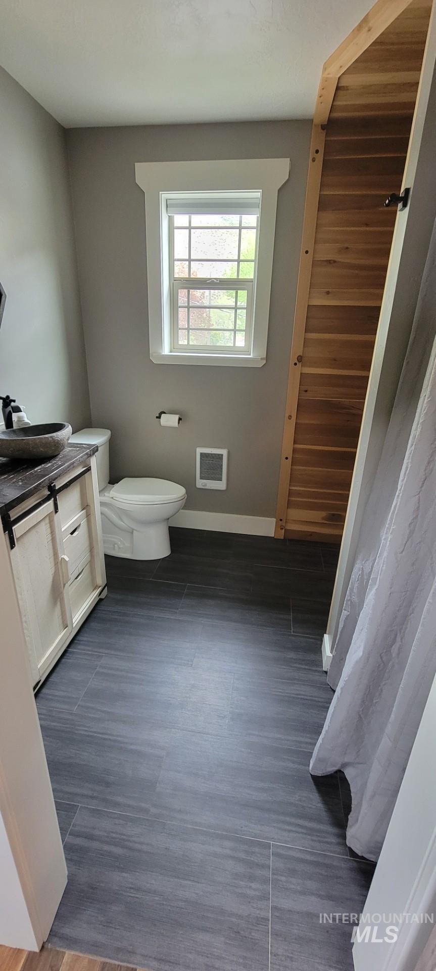 1006 Borah Ave Property Photo 17