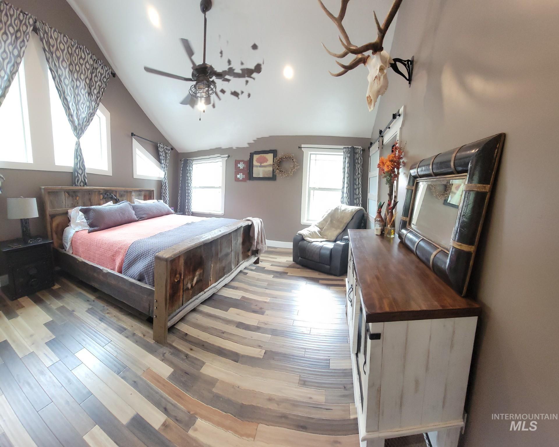 1006 Borah Ave Property Photo 23