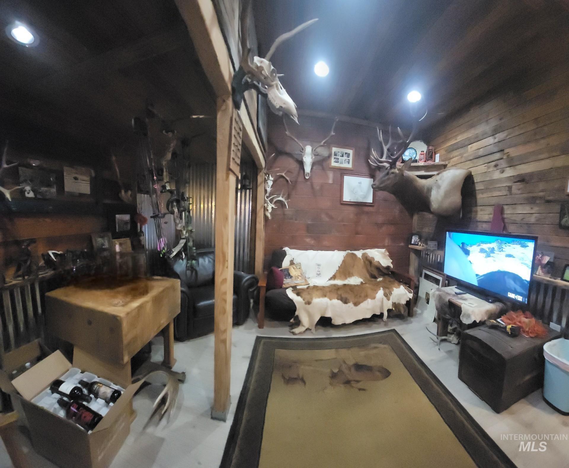 1006 Borah Ave Property Photo 24