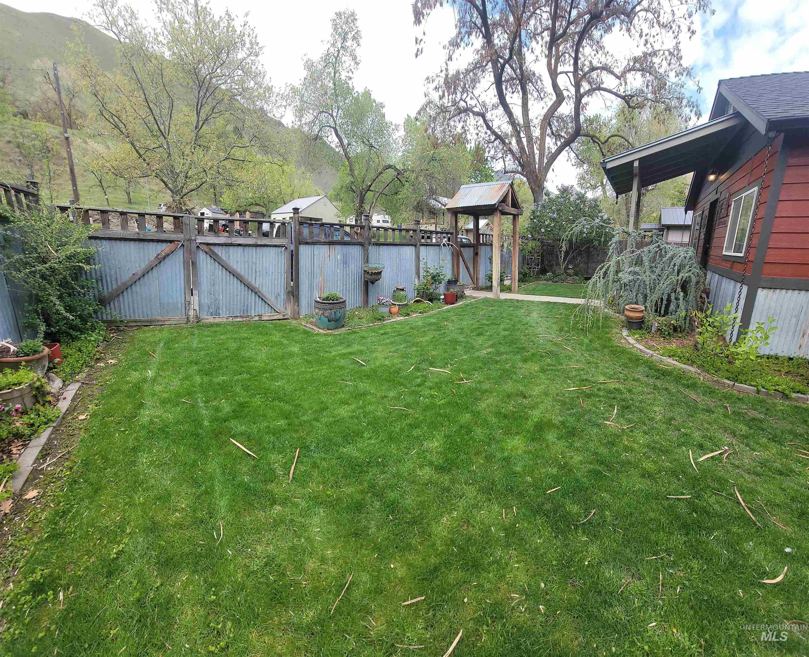 1006 Borah Ave Property Photo 25