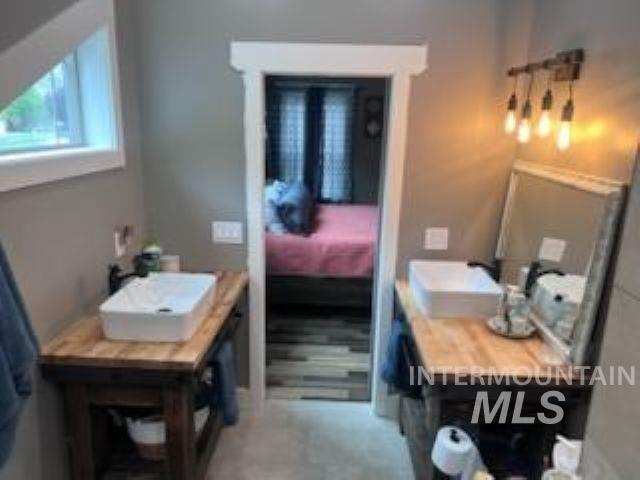 1006 Borah Ave Property Photo 26