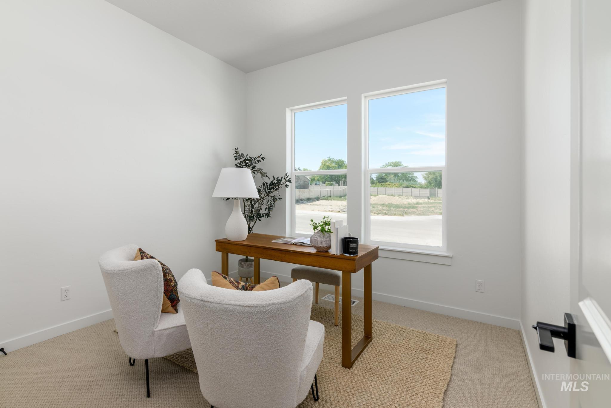 10882 W Wellness St Property Photo 7