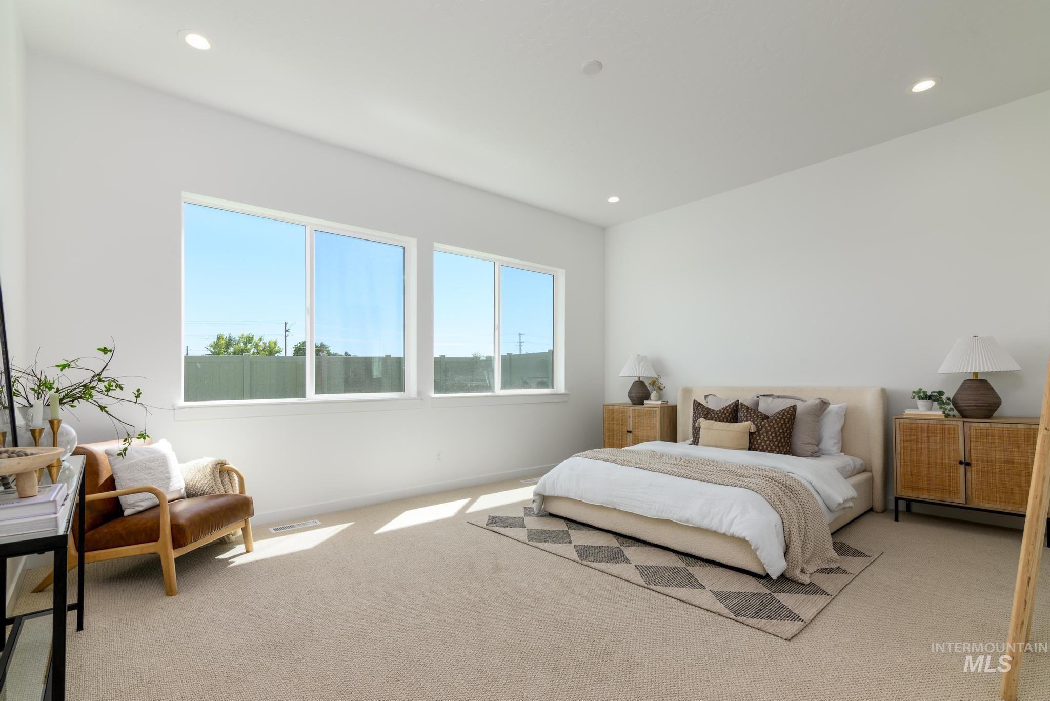 10882 W Wellness St Property Photo 8