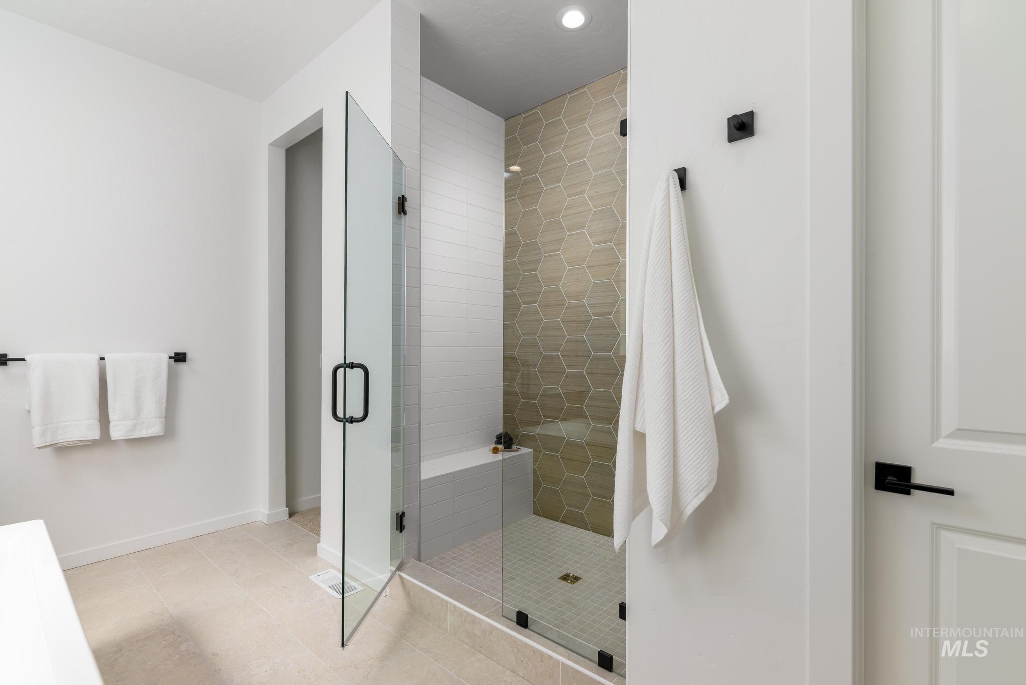 10882 W Wellness St Property Photo 11