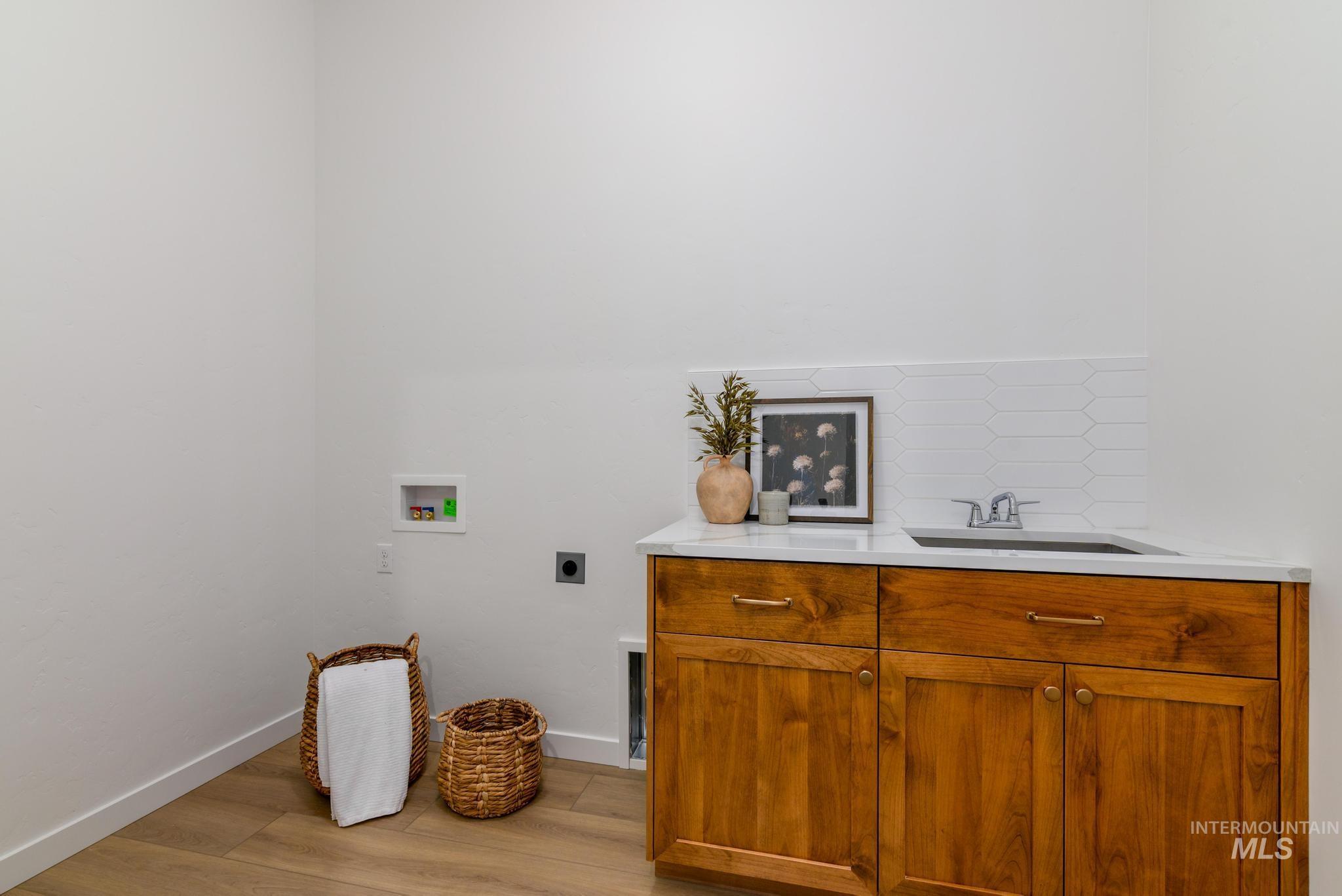 10882 W Wellness St Property Photo 12