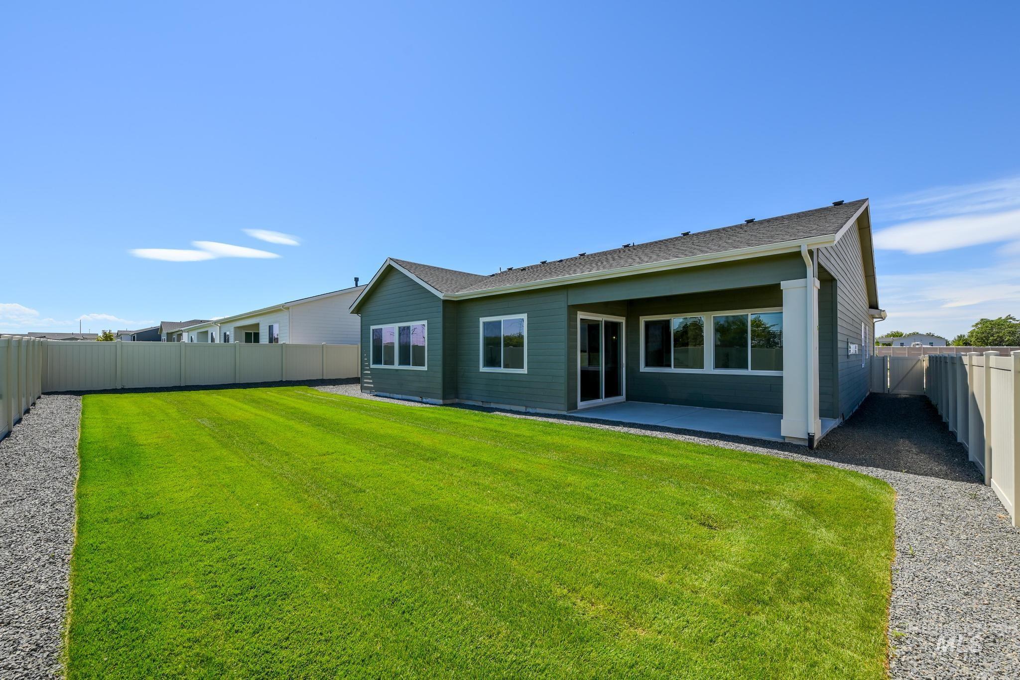 10882 W Wellness St Property Photo 13